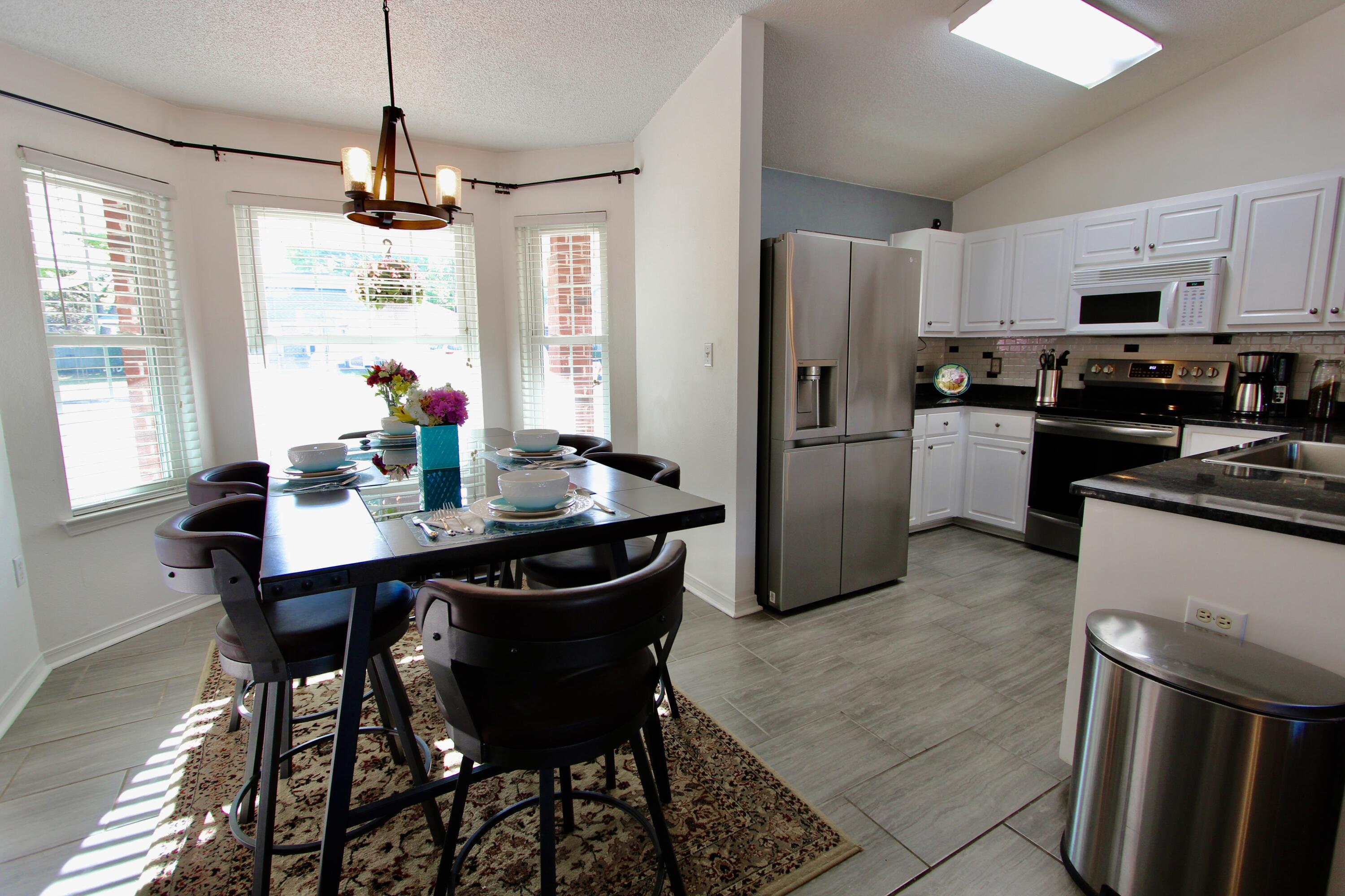 2546 Hidden Estates Circle