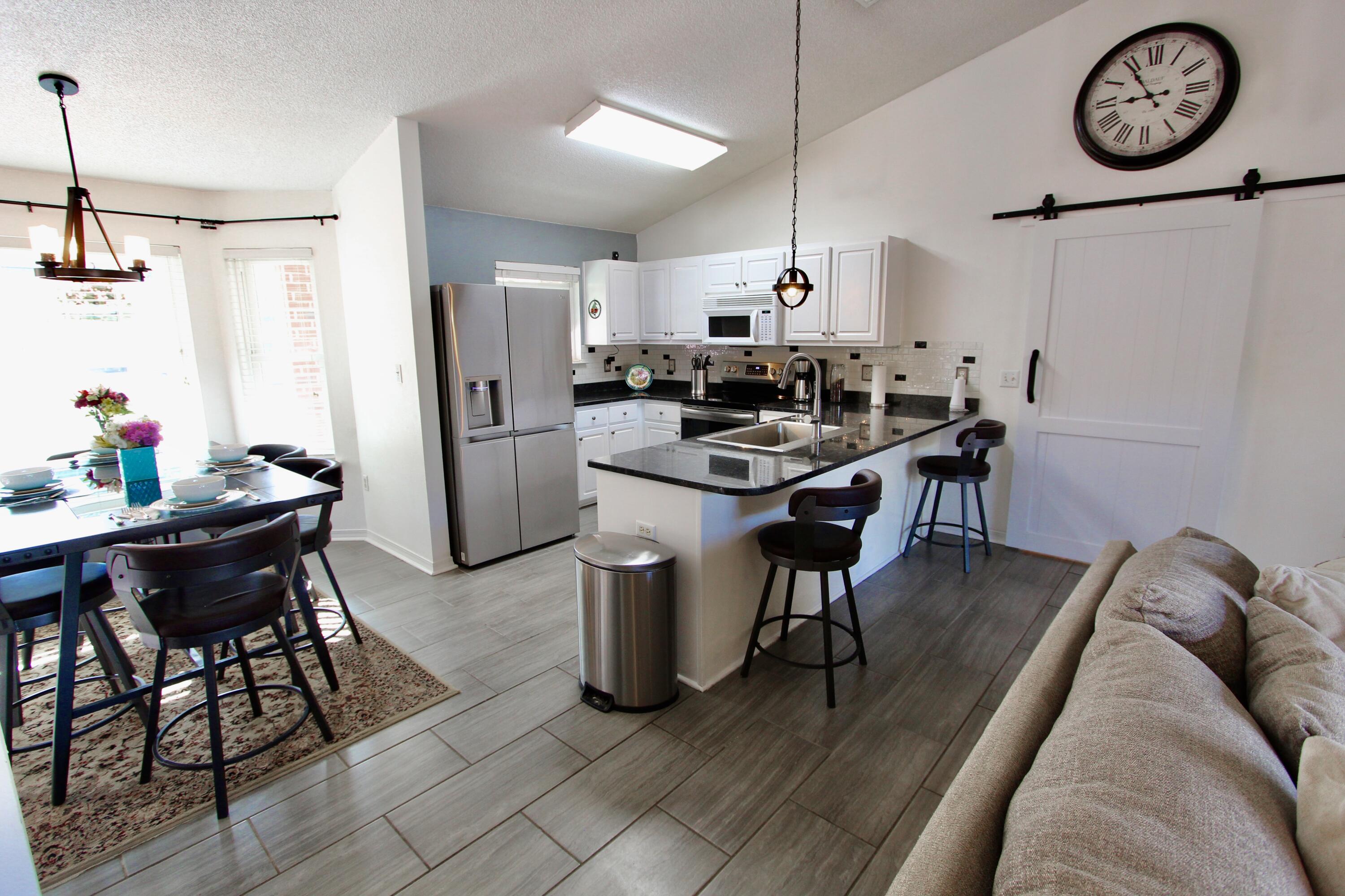 2546 Hidden Estates Circle