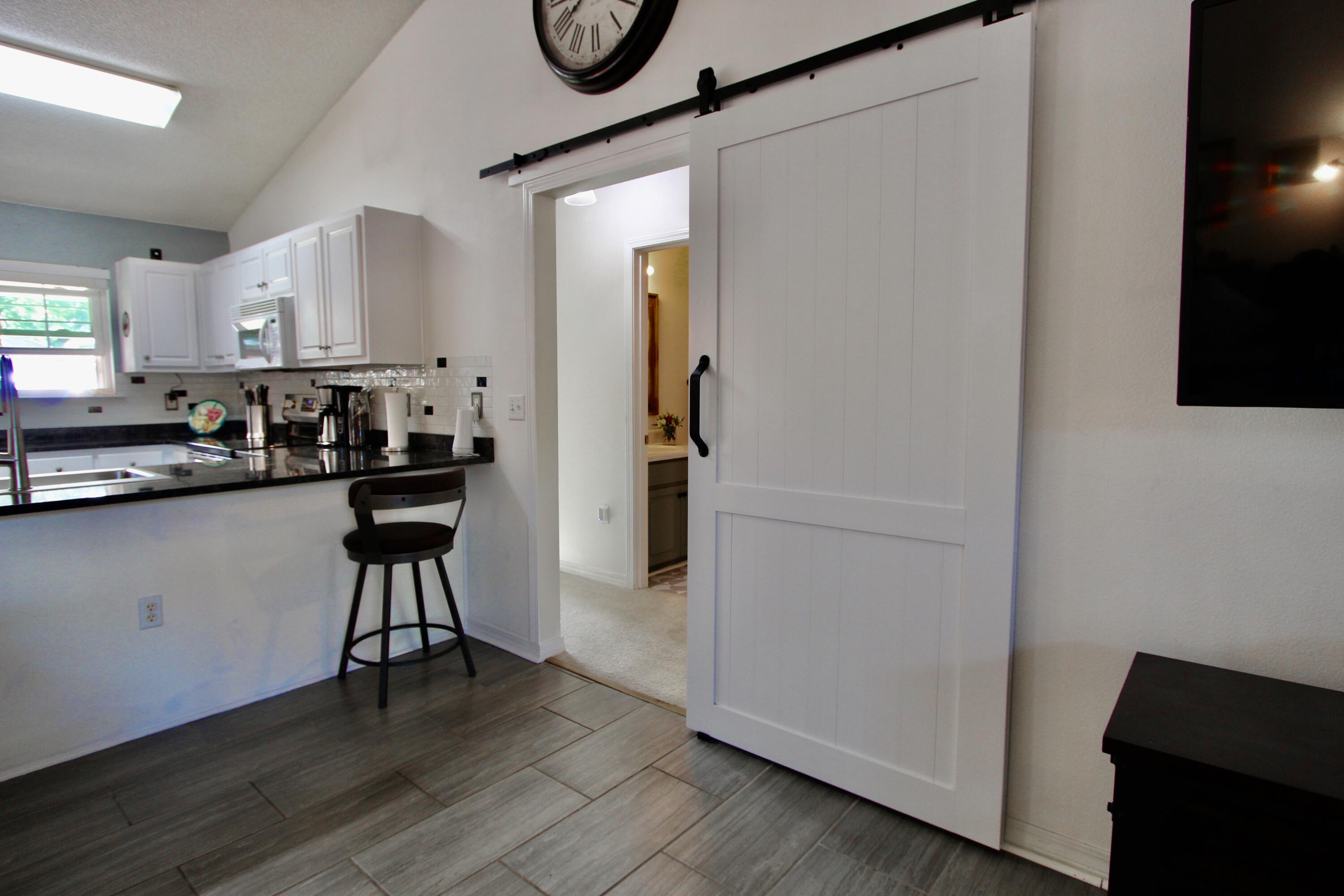 2546 Hidden Estates Circle