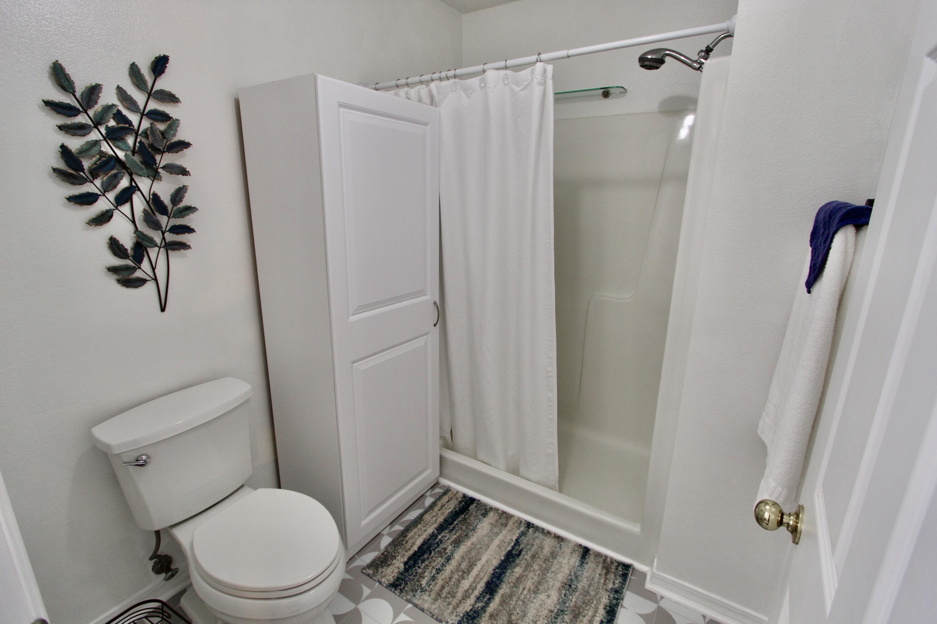2546 Hidden Estates Circle