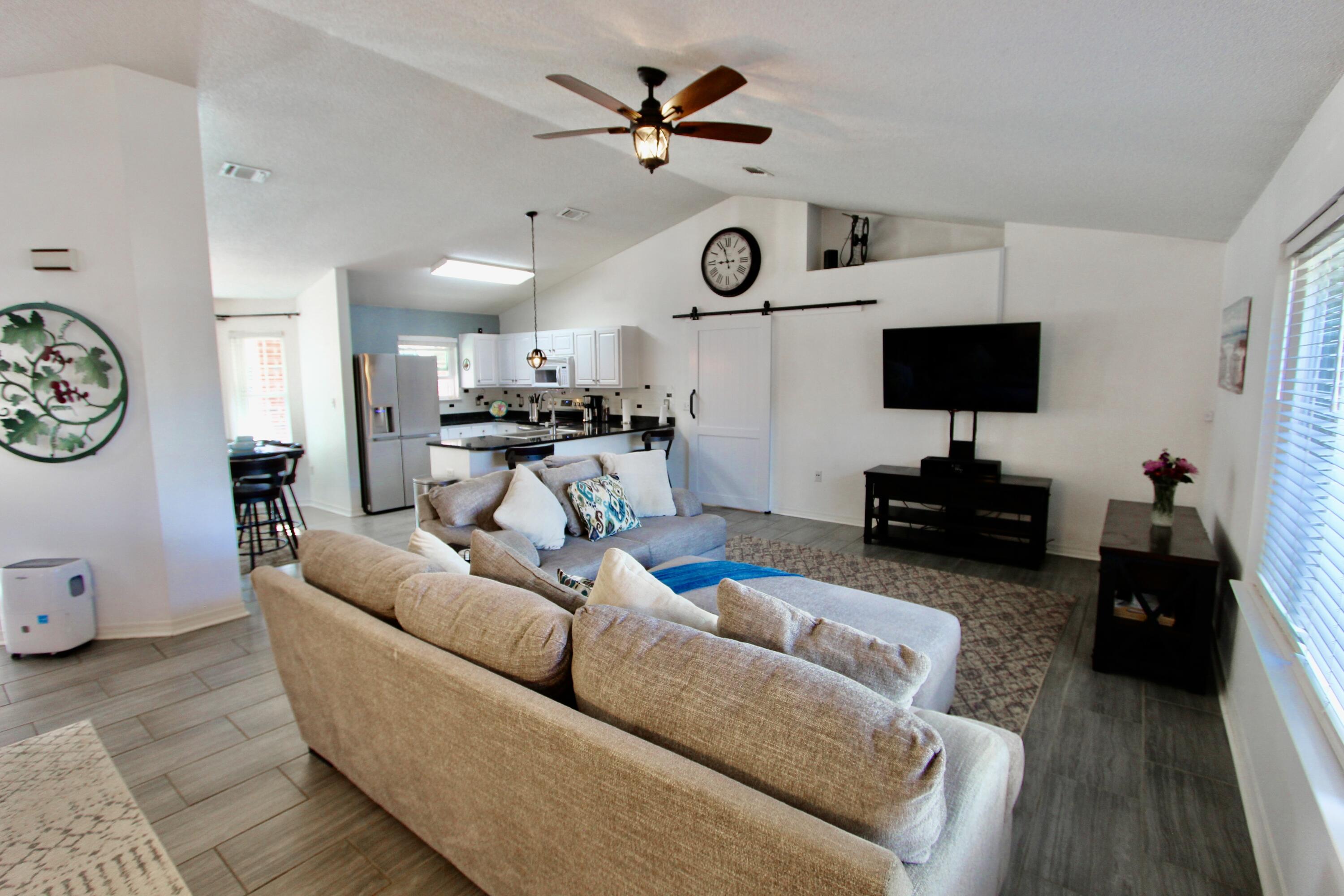 2546 Hidden Estates Circle