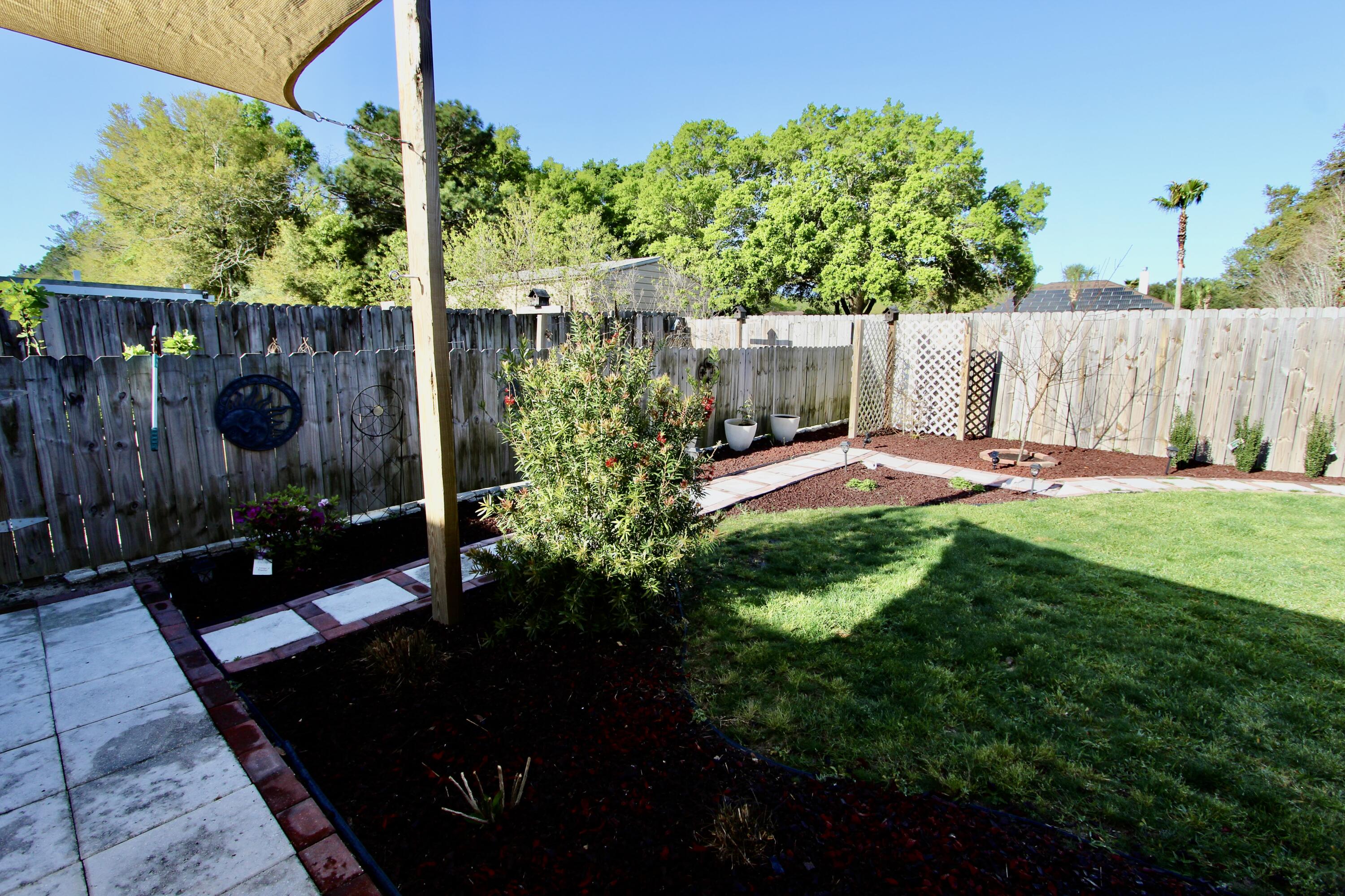 2546 Hidden Estates Circle