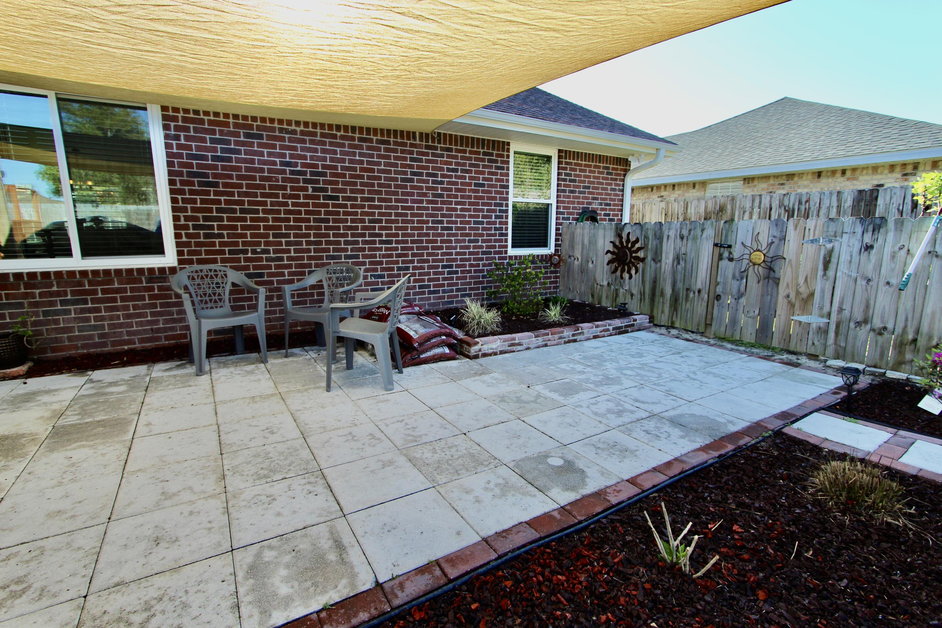 2546 Hidden Estates Circle