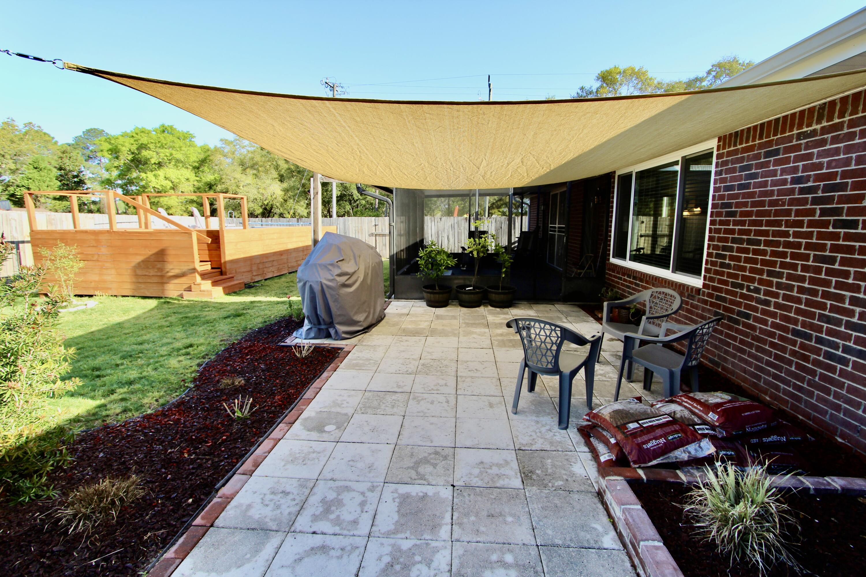 2546 Hidden Estates Circle