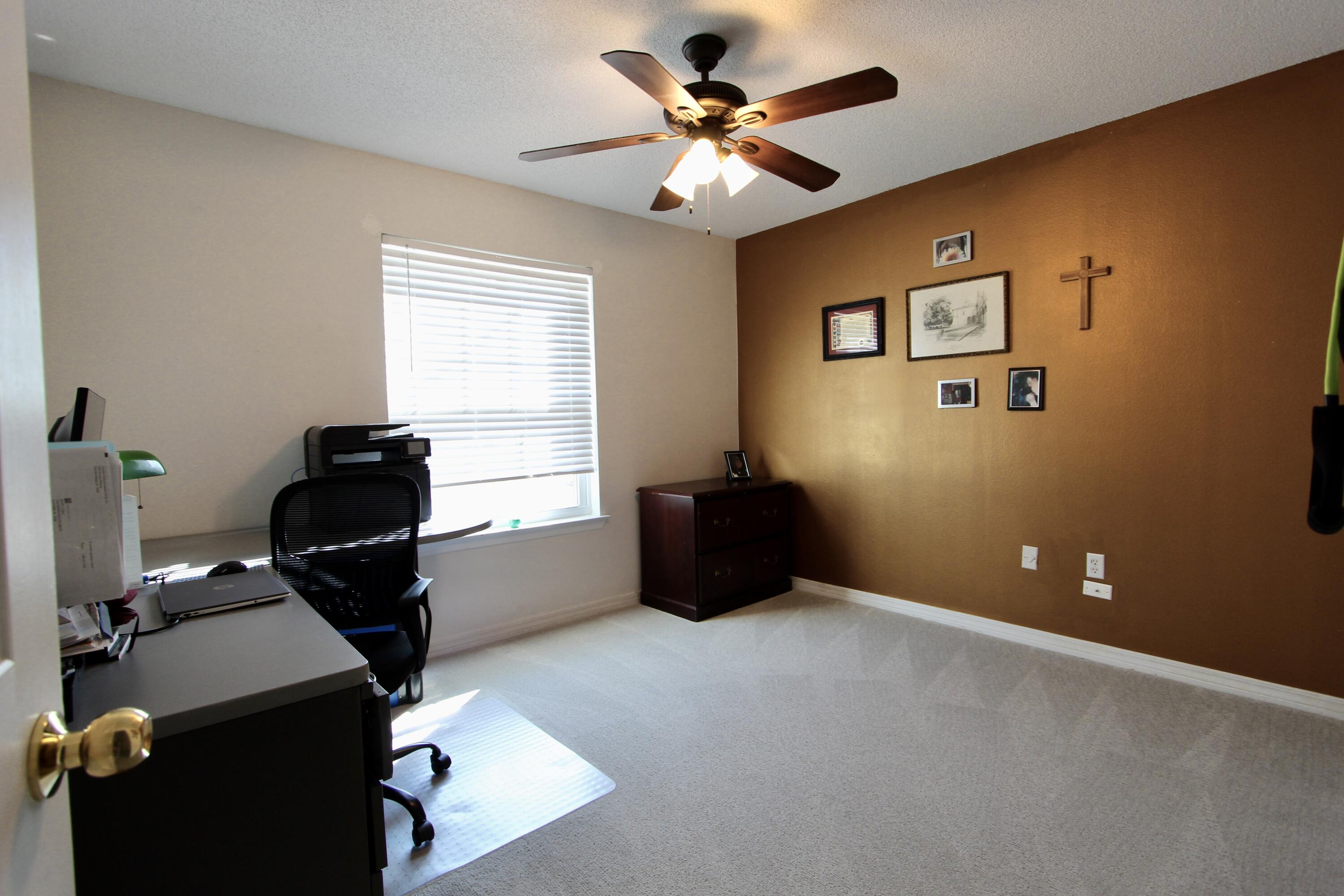 2546 Hidden Estates Circle