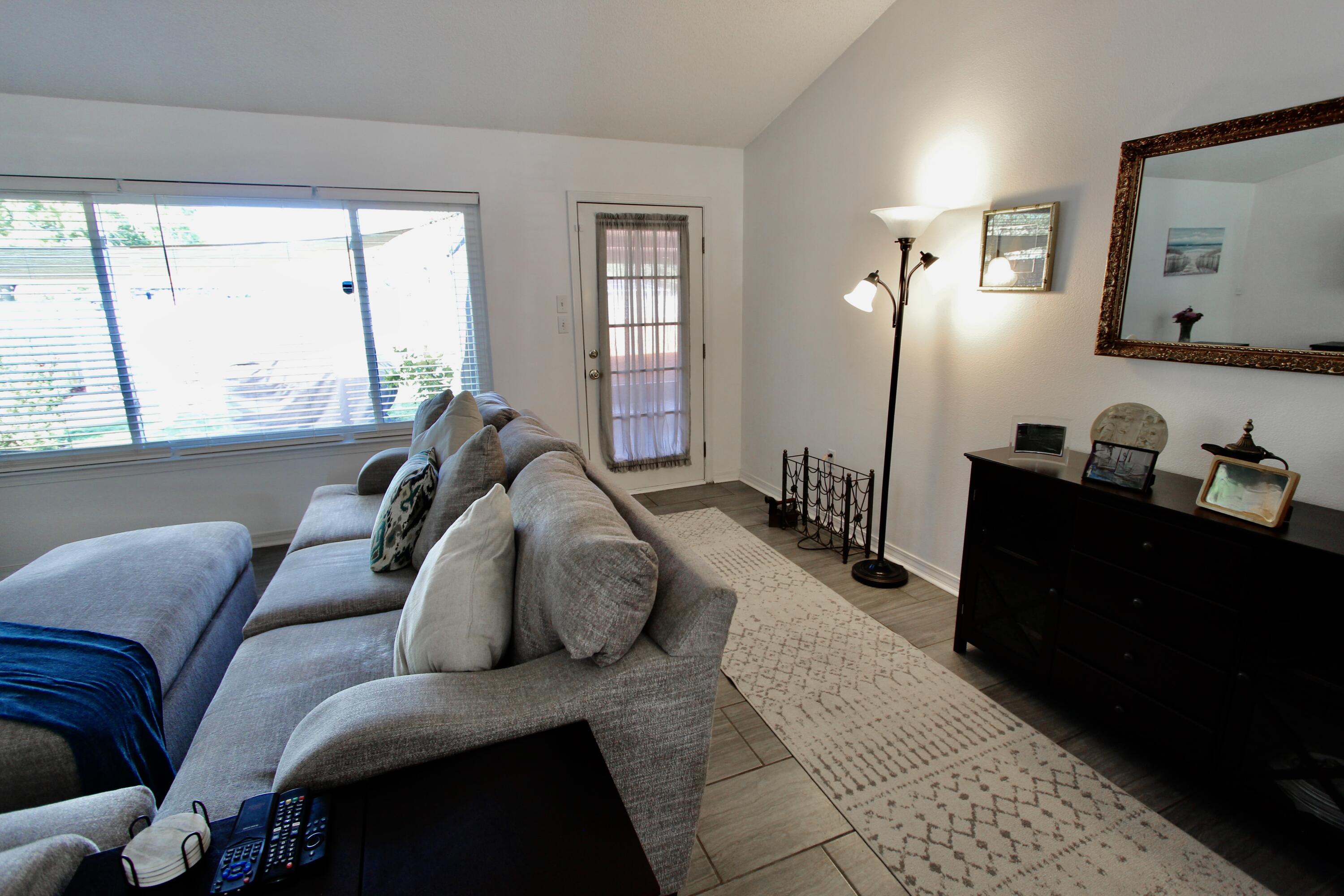 2546 Hidden Estates Circle
