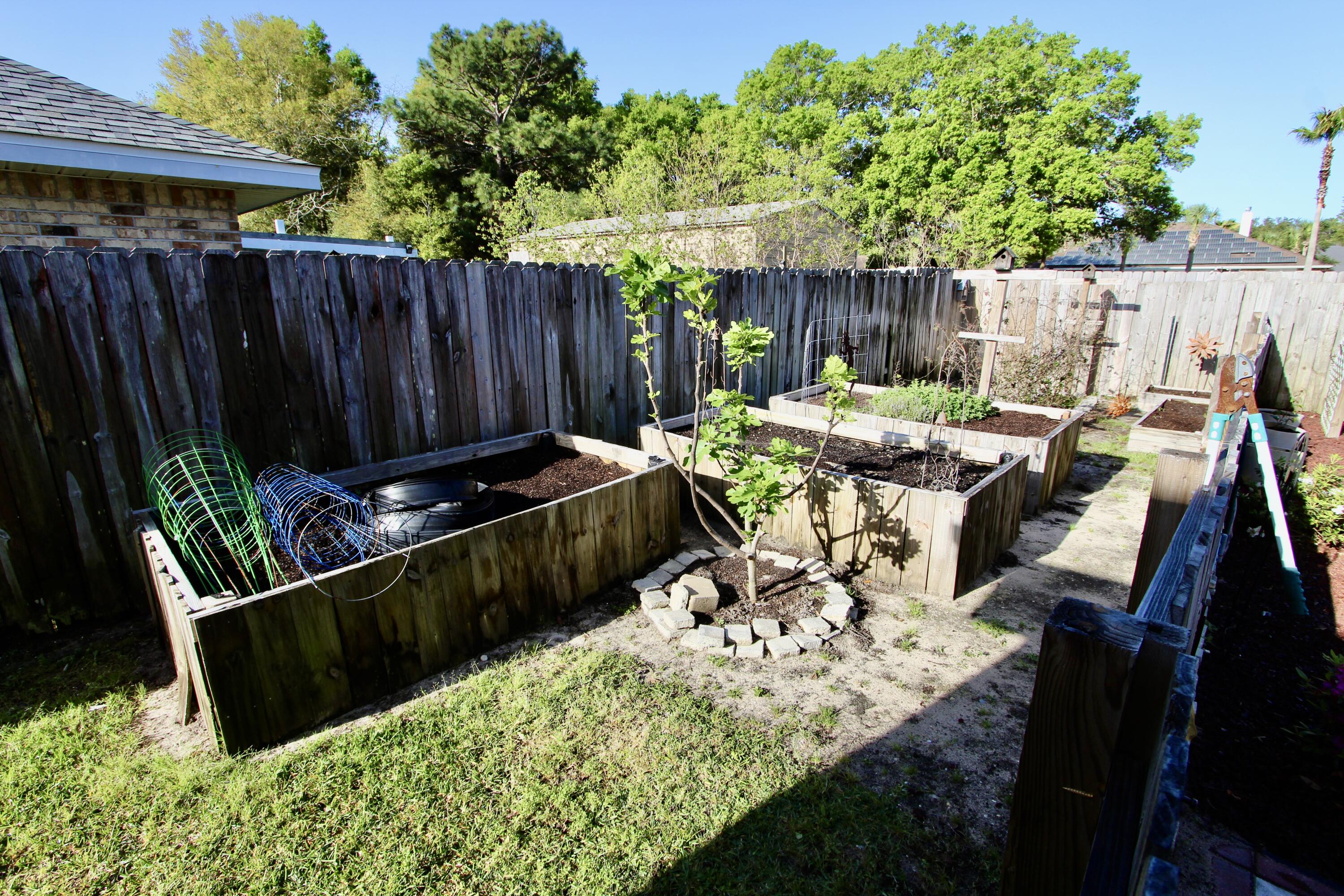 2546 Hidden Estates Circle