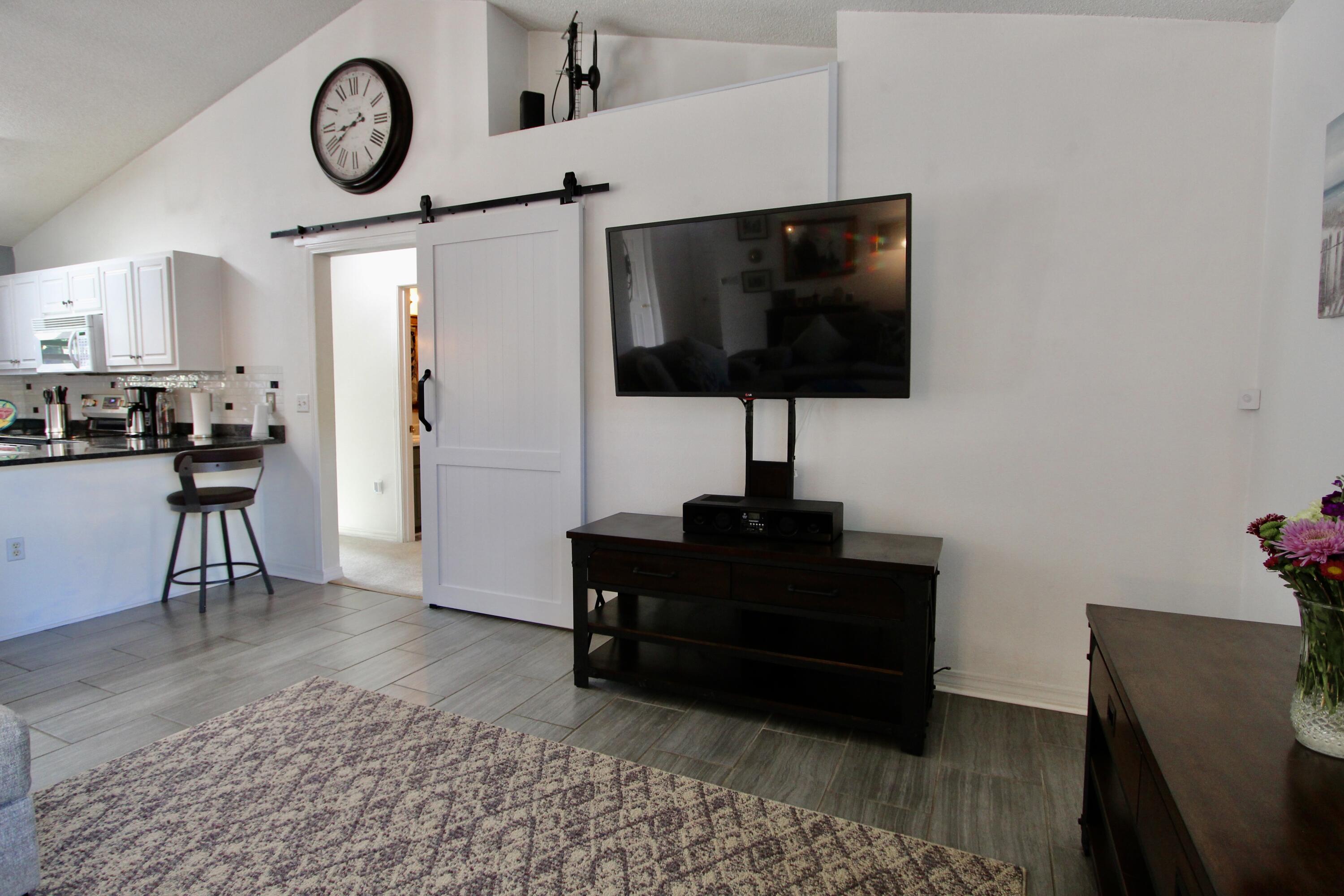 2546 Hidden Estates Circle