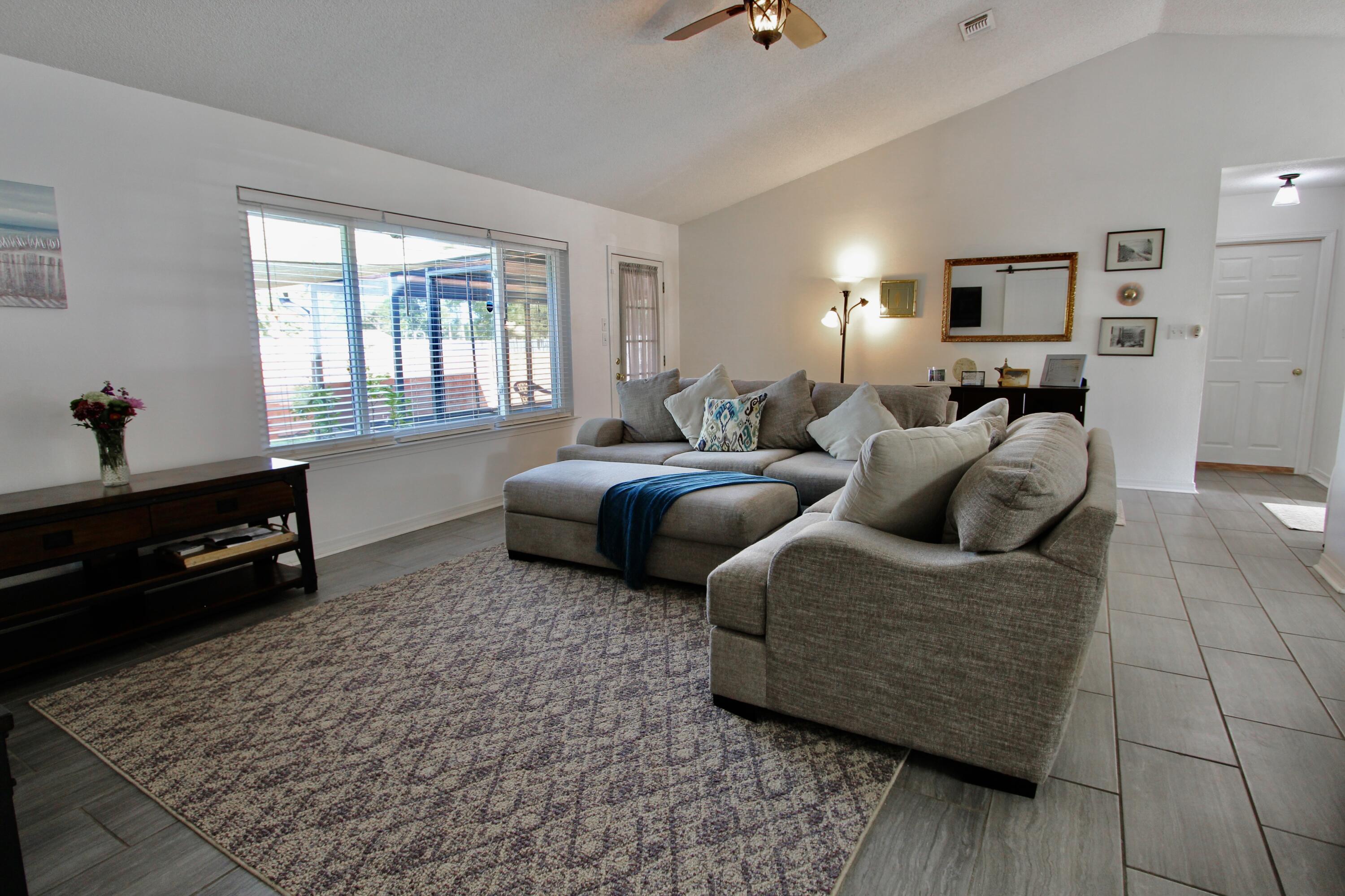 2546 Hidden Estates Circle