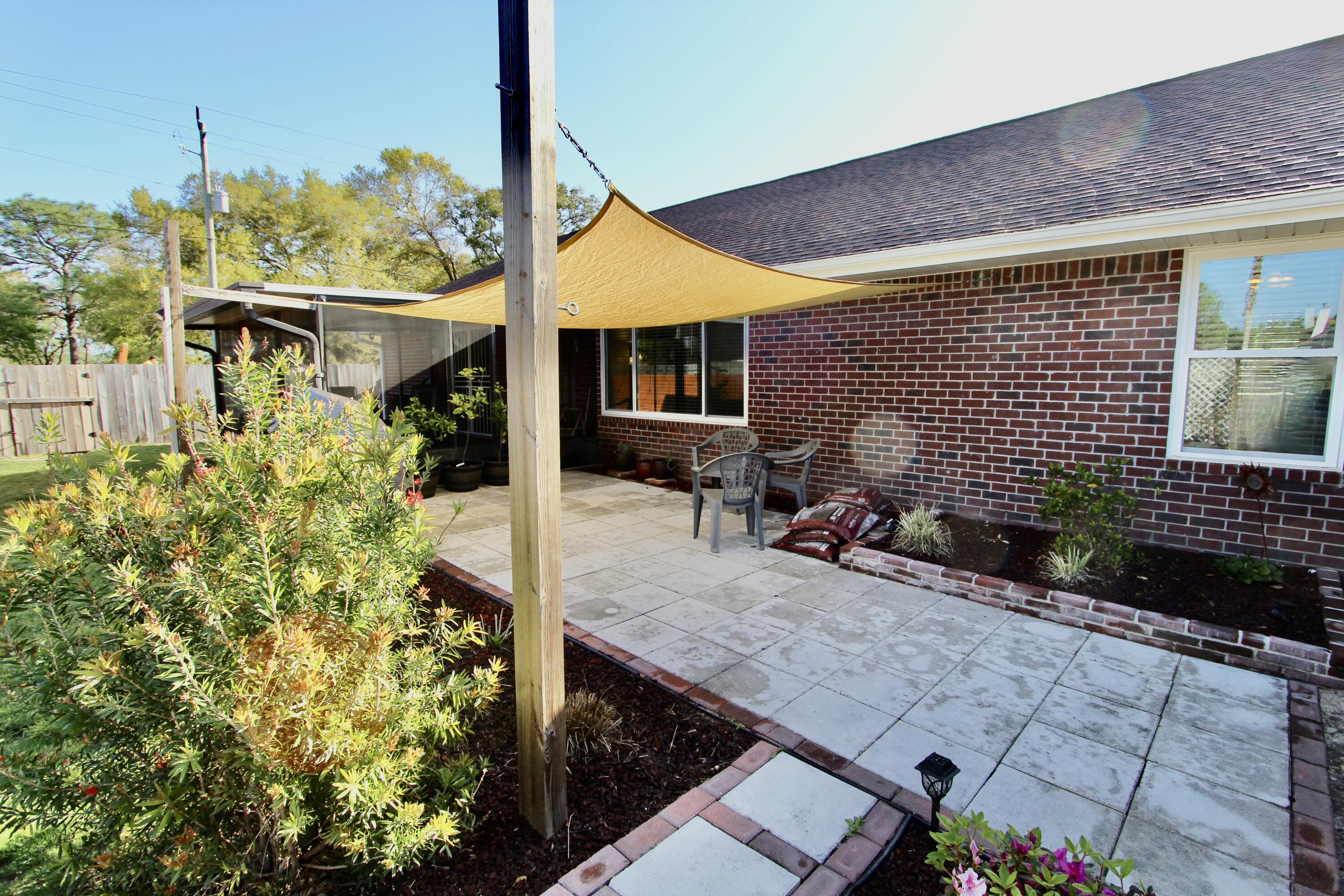 2546 Hidden Estates Circle