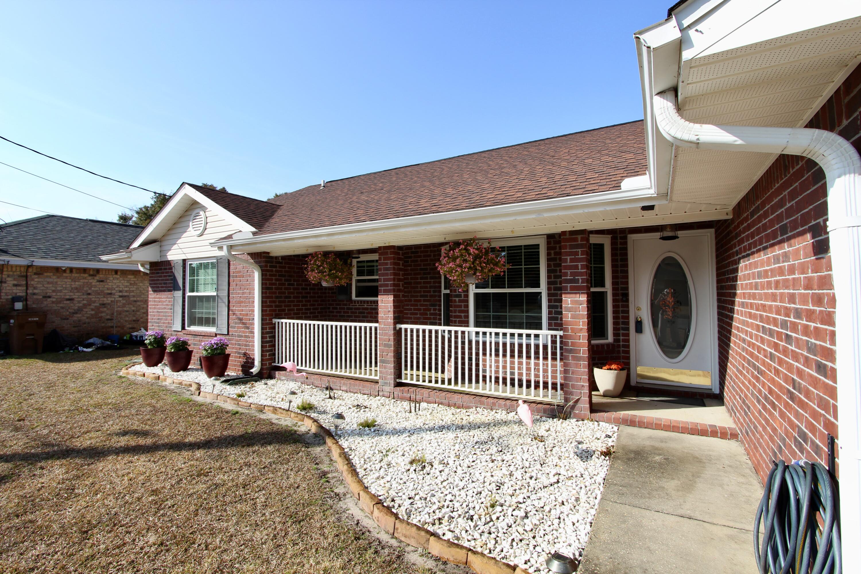 2546 Hidden Estates Circle