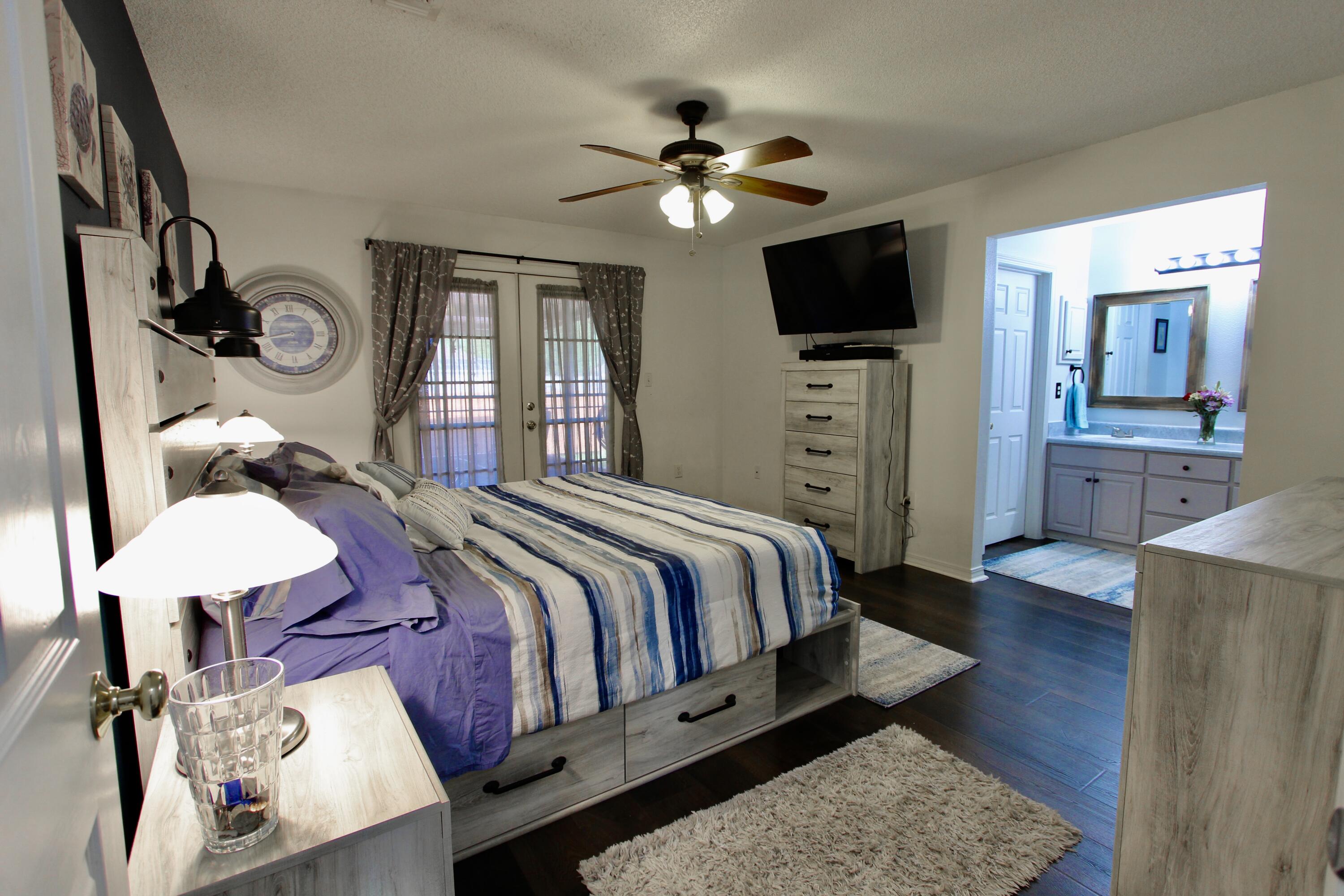2546 Hidden Estates Circle