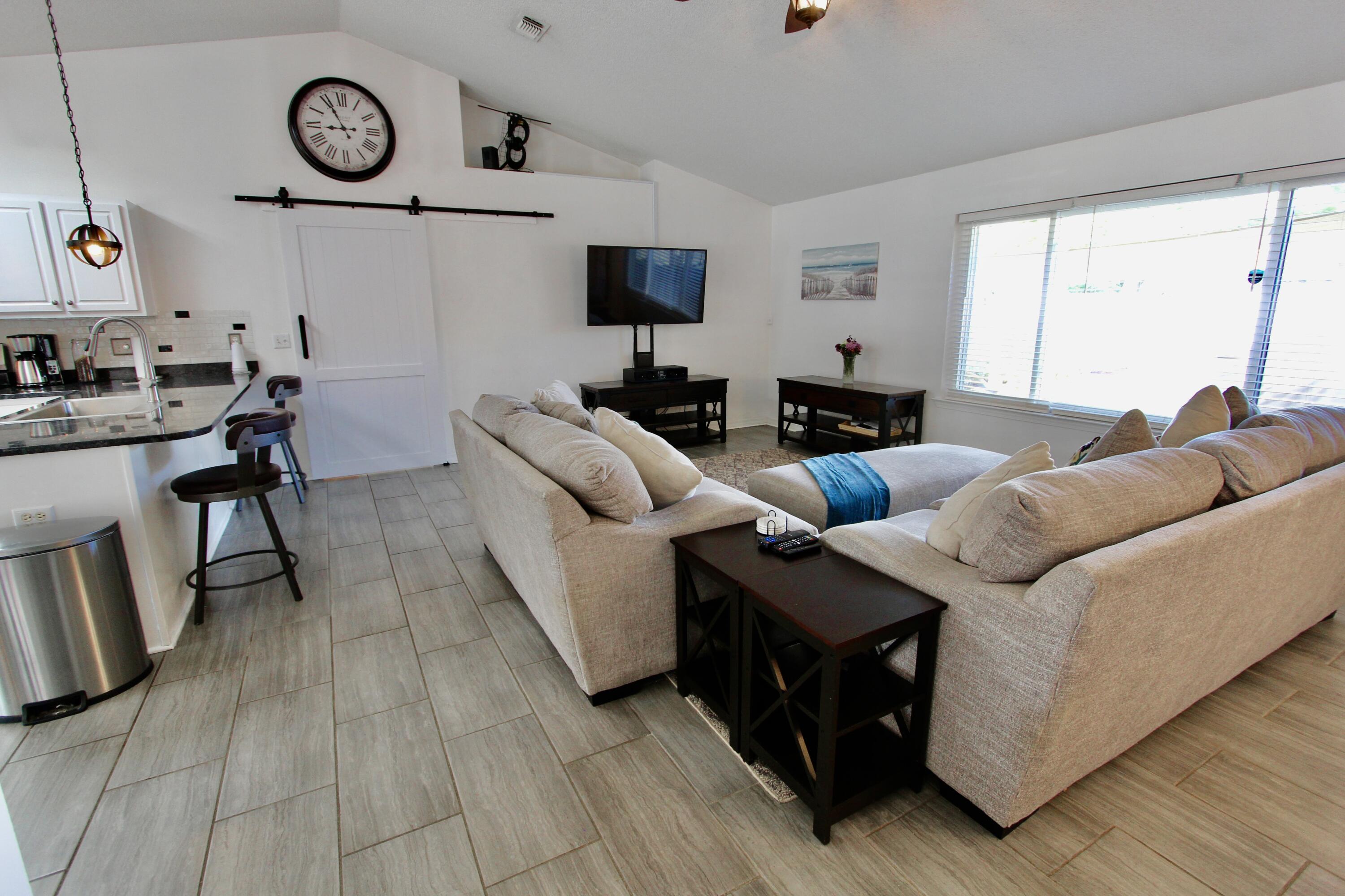 2546 Hidden Estates Circle