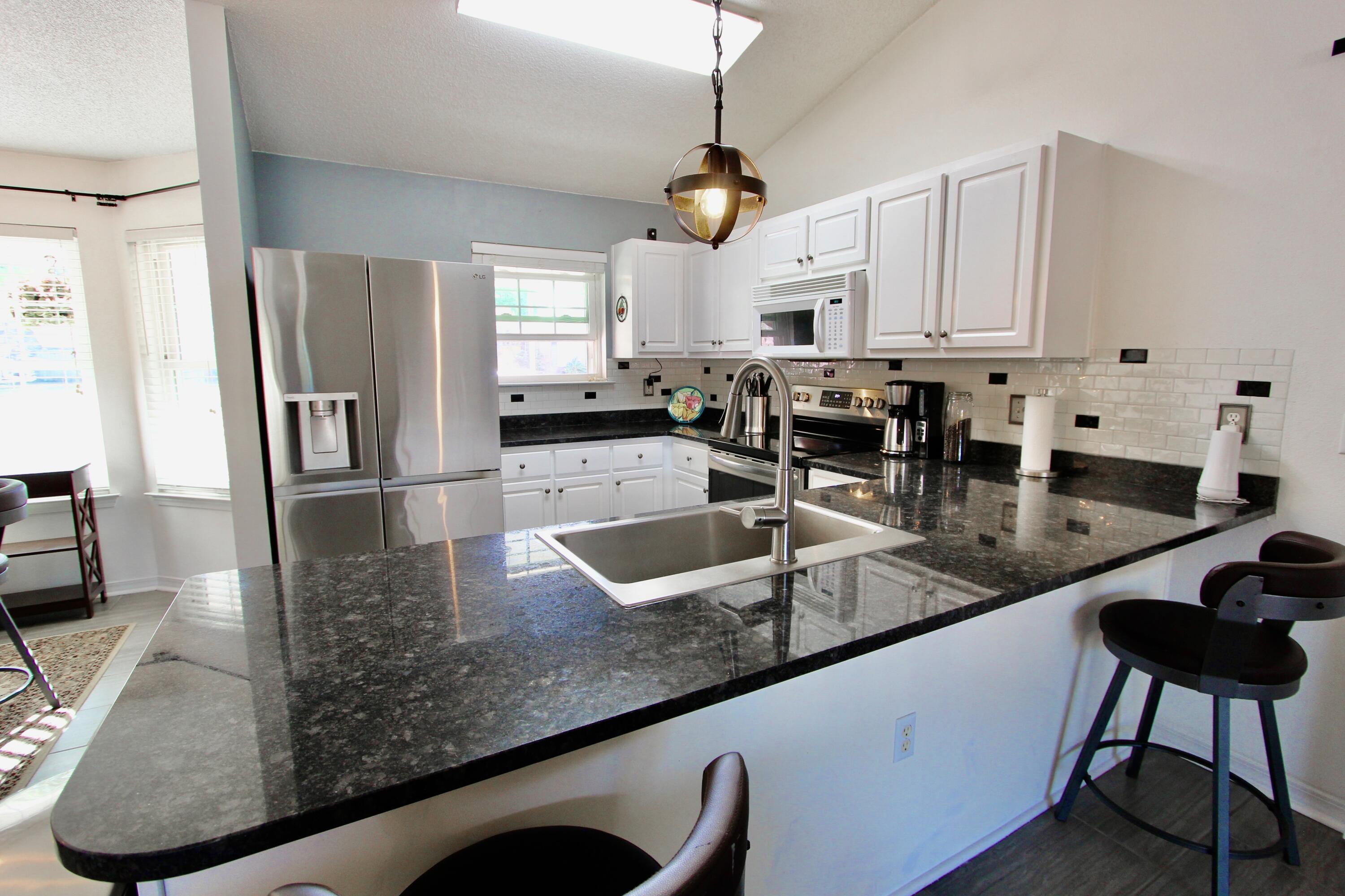 2546 Hidden Estates Circle