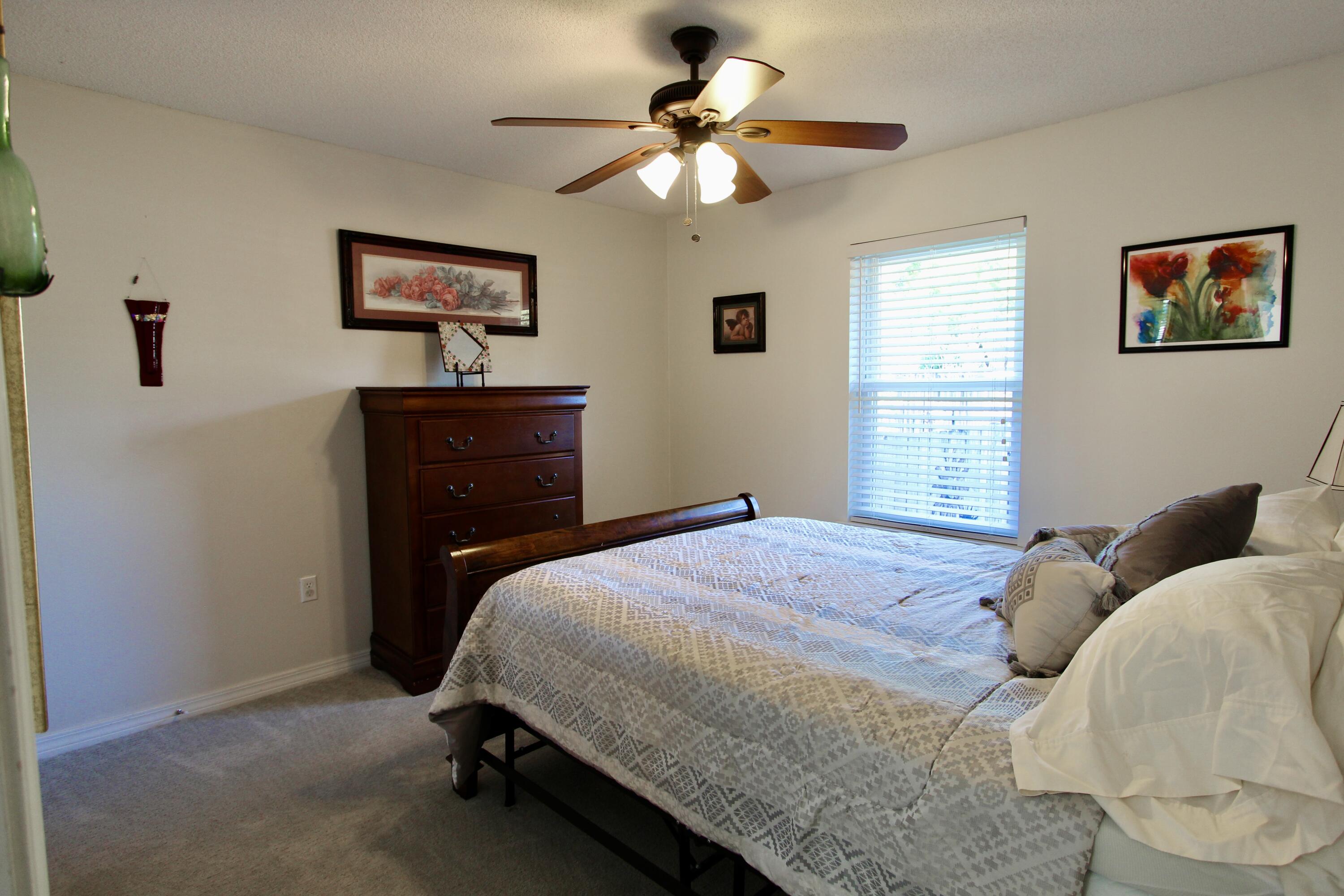 2546 Hidden Estates Circle