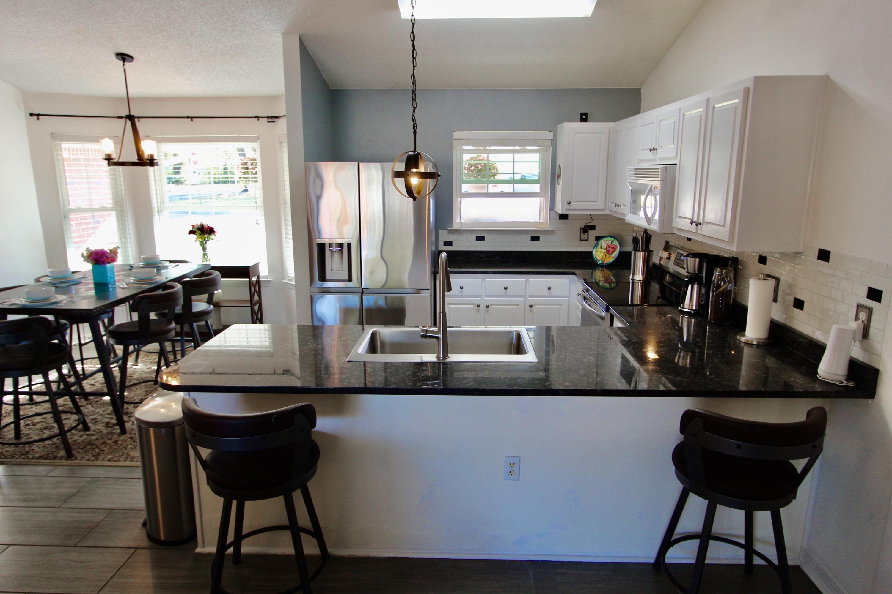 2546 Hidden Estates Circle
