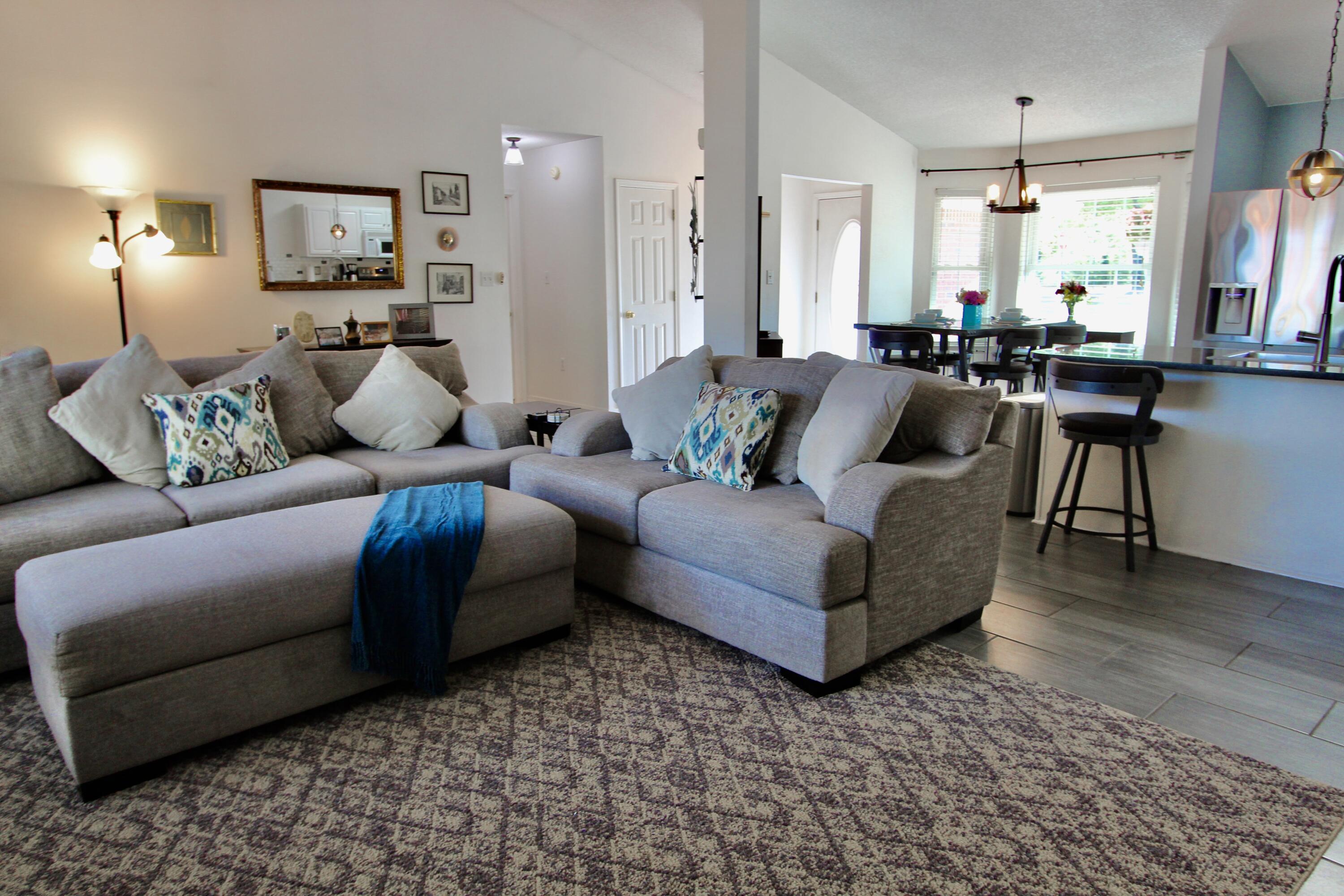 2546 Hidden Estates Circle