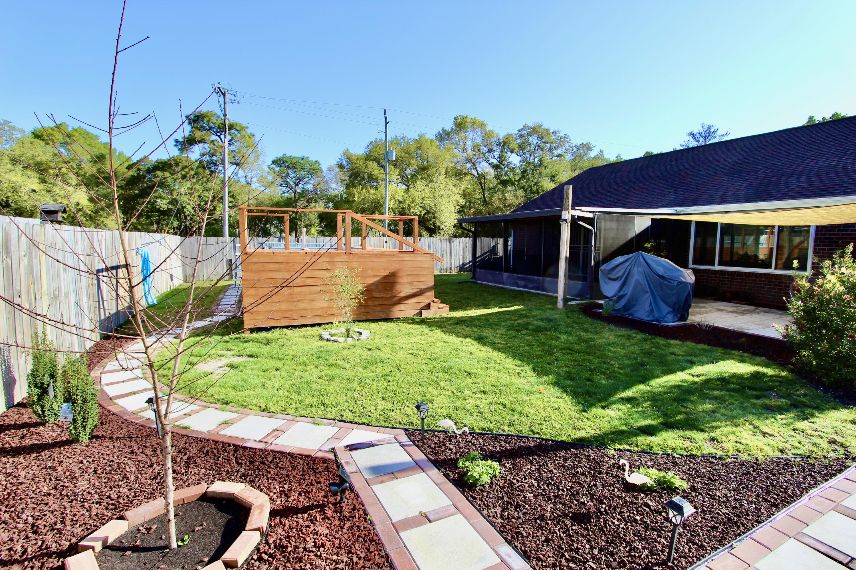 2546 Hidden Estates Circle