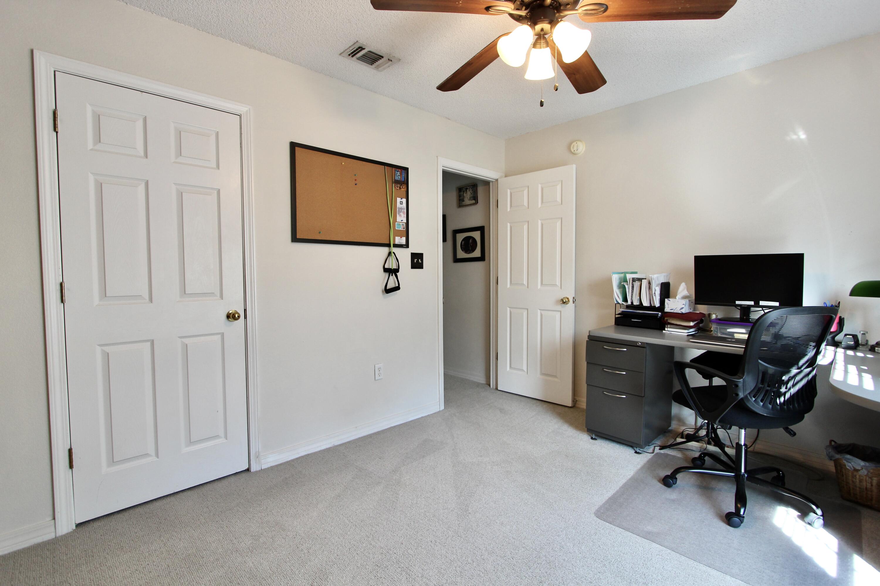 2546 Hidden Estates Circle