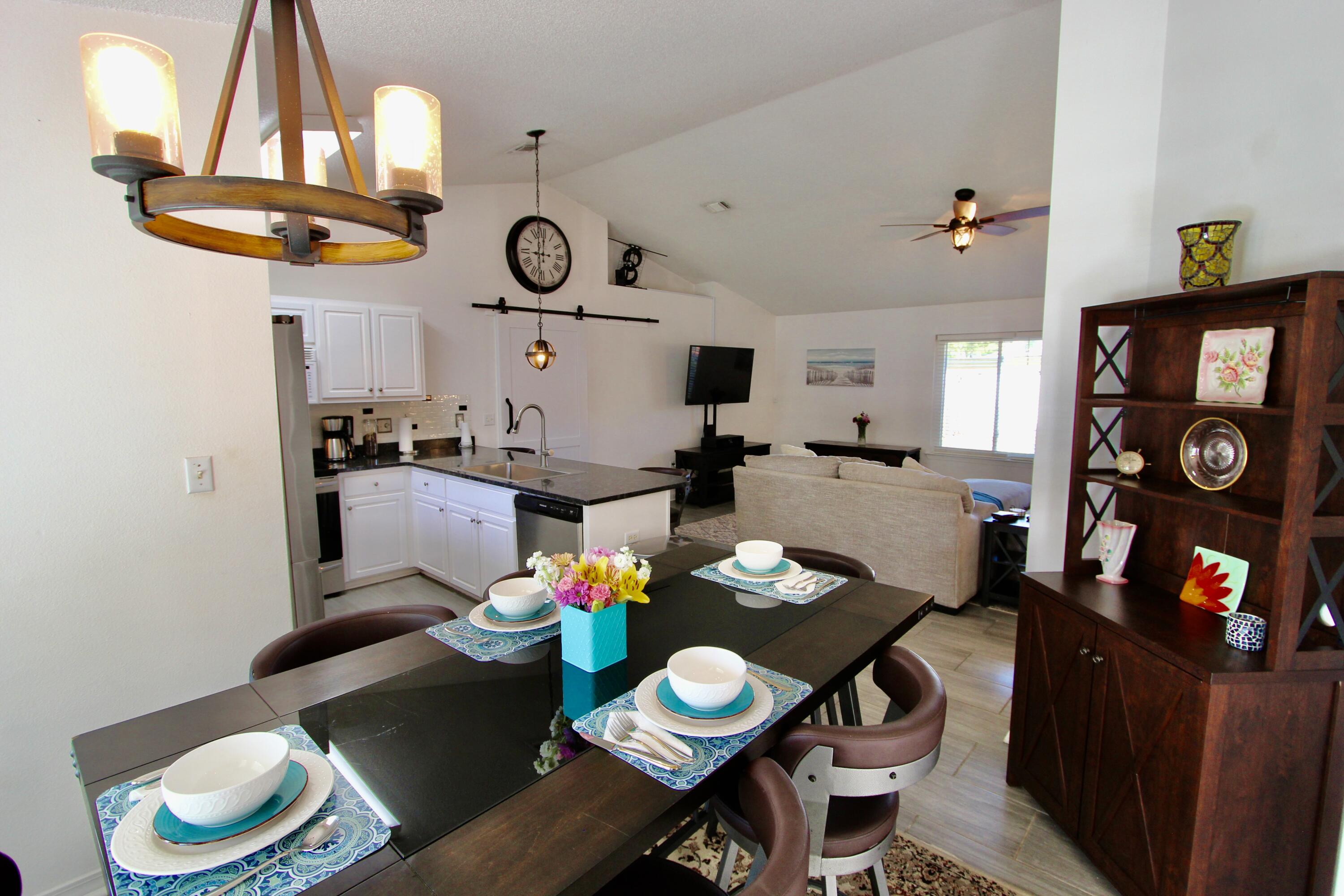 2546 Hidden Estates Circle