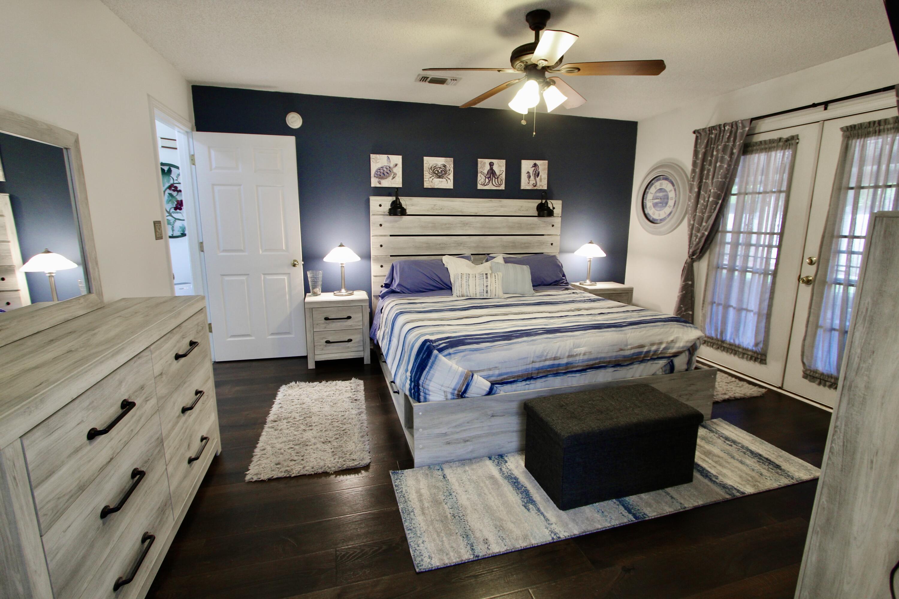 2546 Hidden Estates Circle