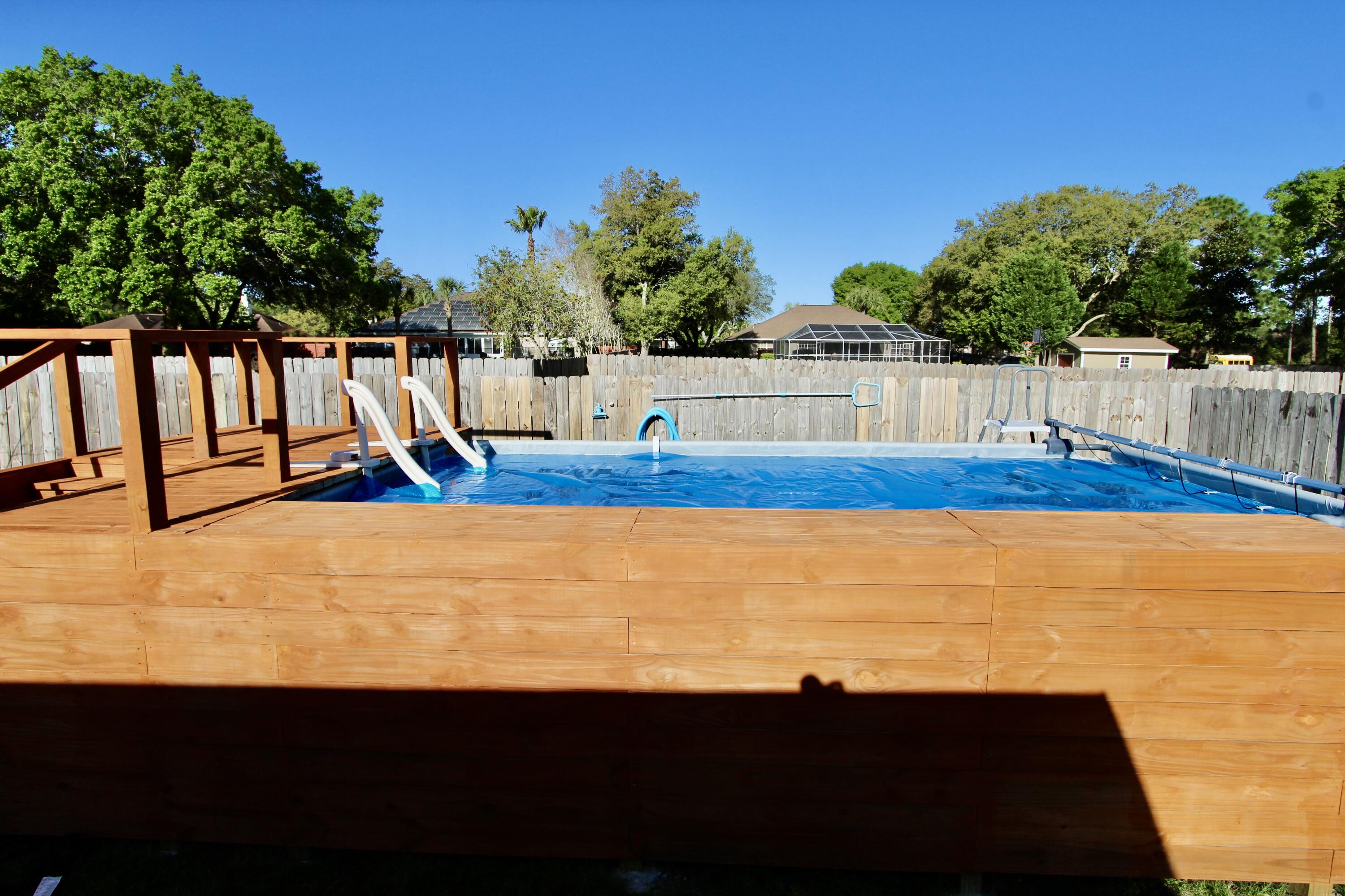2546 Hidden Estates Circle