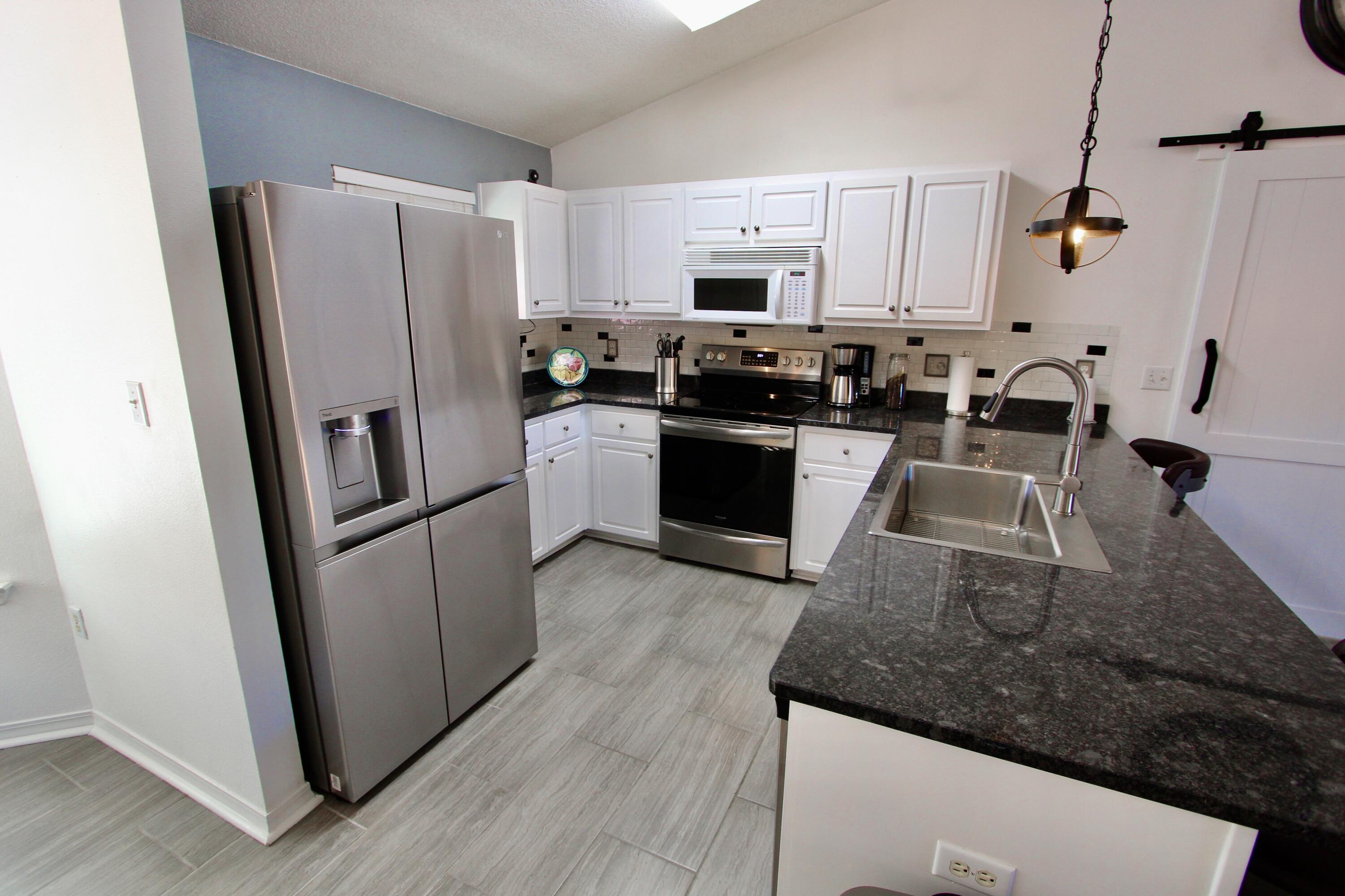 2546 Hidden Estates Circle