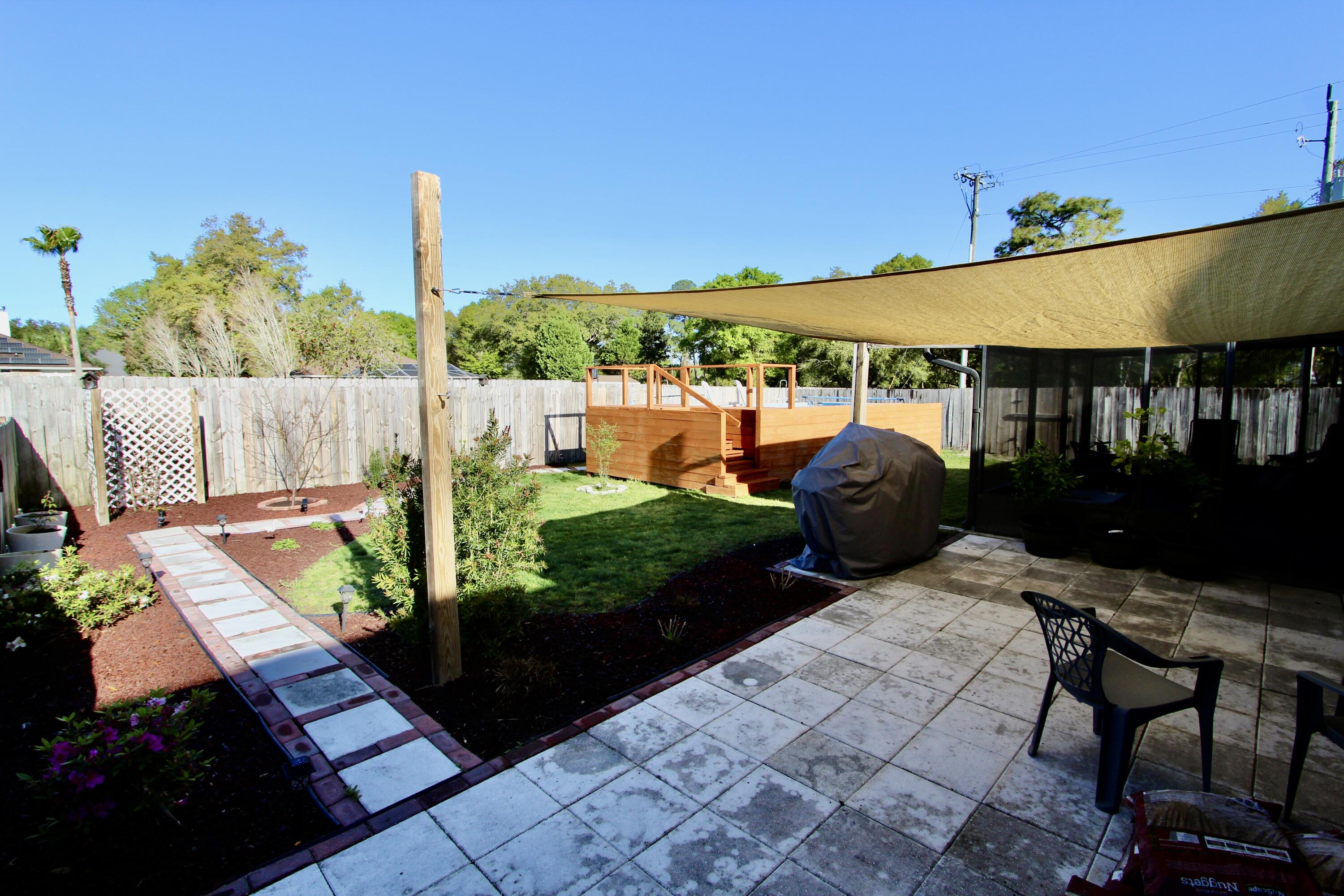 2546 Hidden Estates Circle
