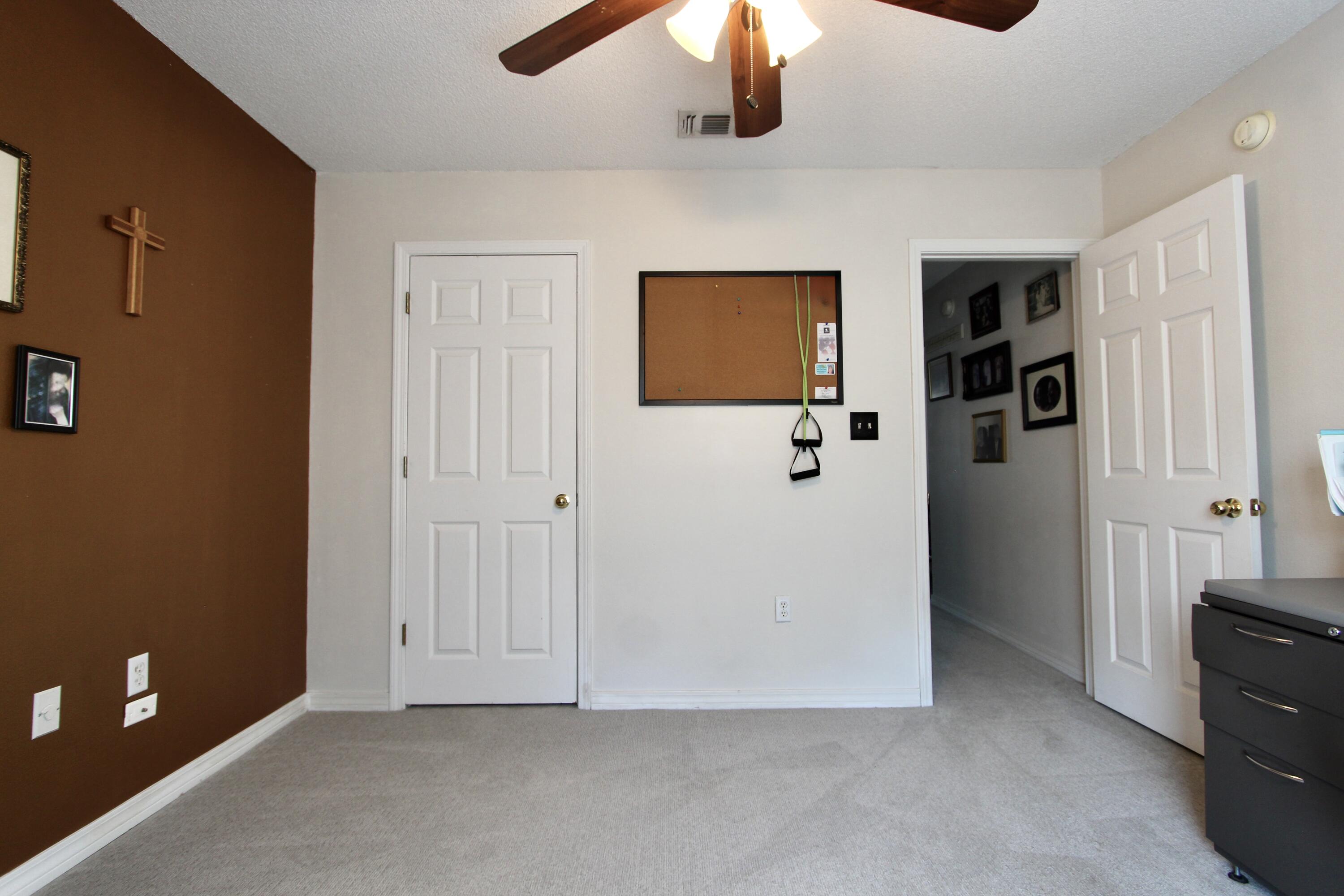 2546 Hidden Estates Circle