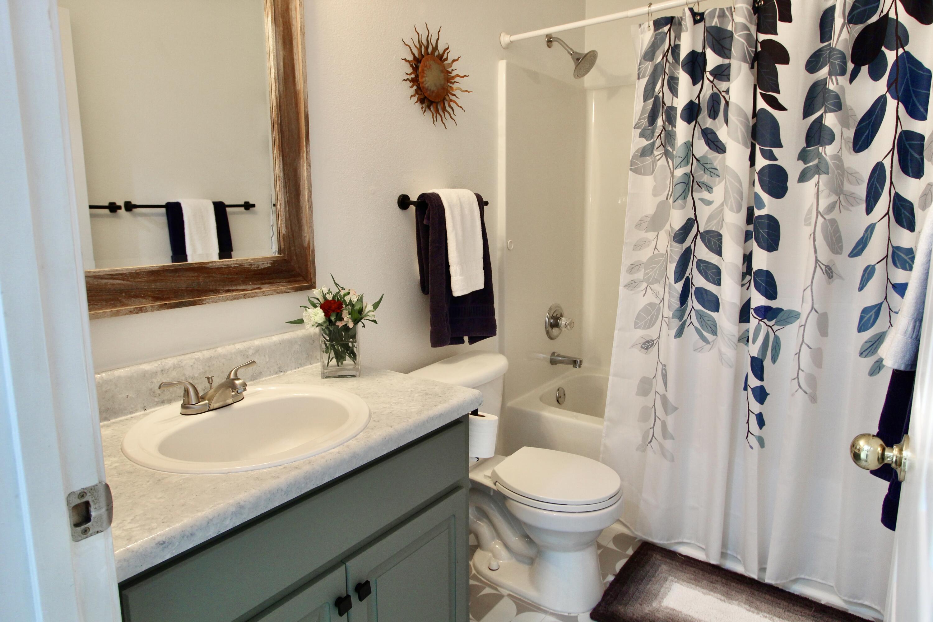 2546 Hidden Estates Circle