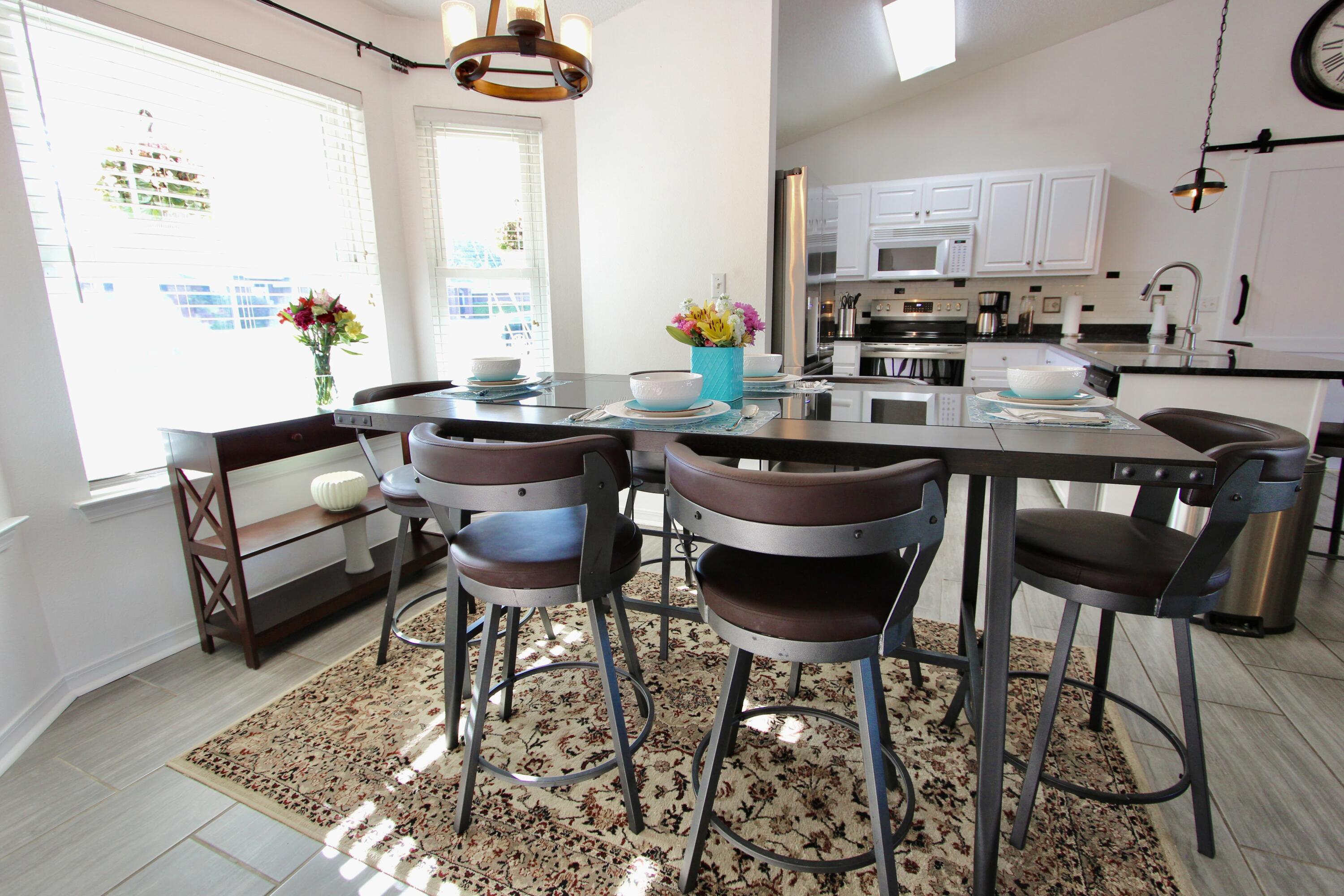 2546 Hidden Estates Circle