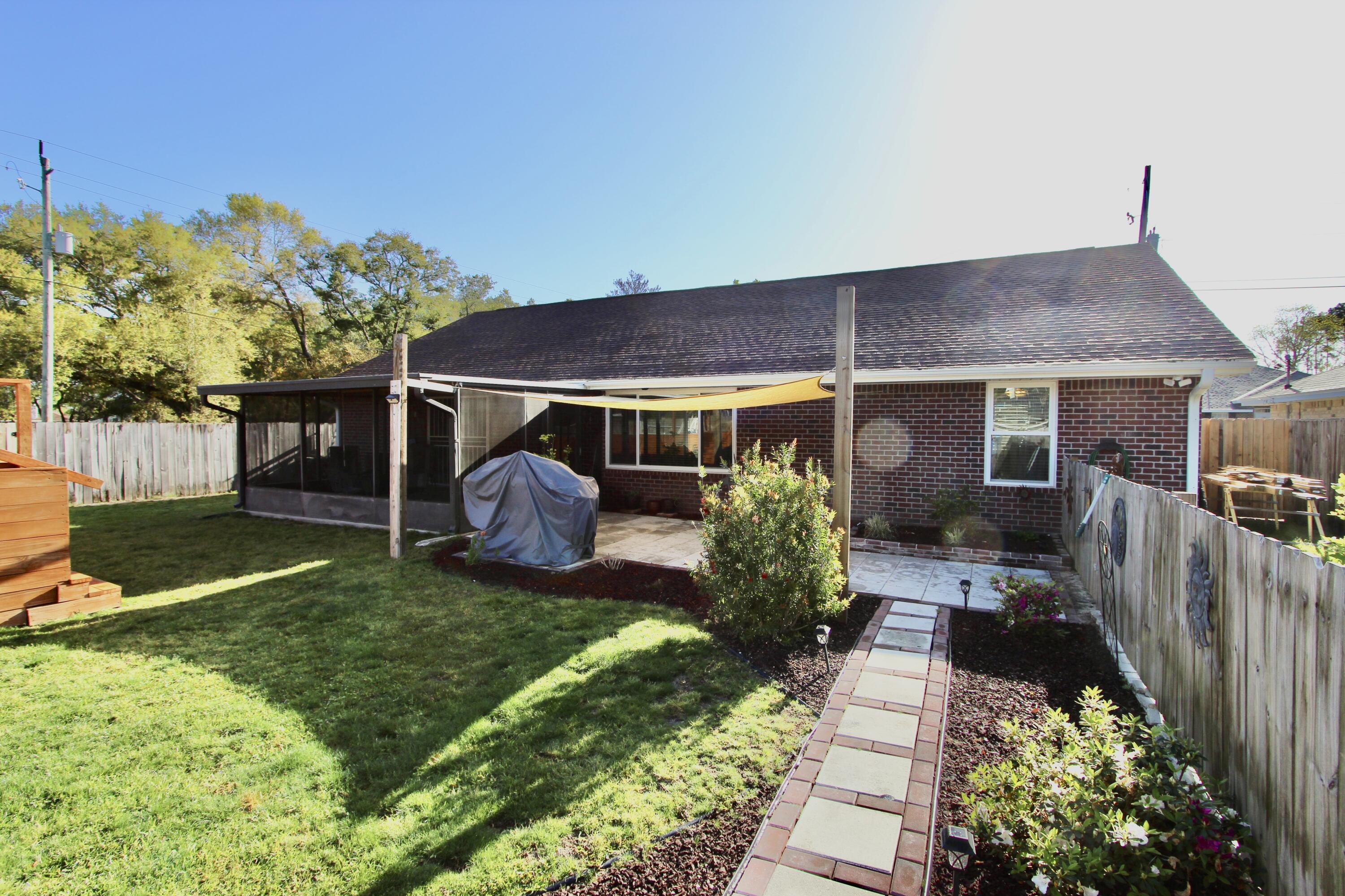 2546 Hidden Estates Circle