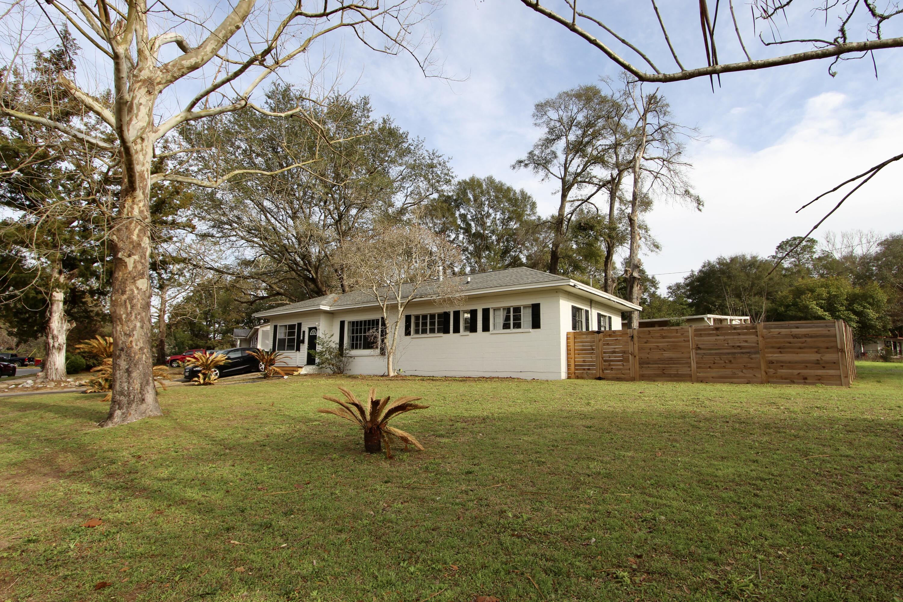 302 Panama Drive