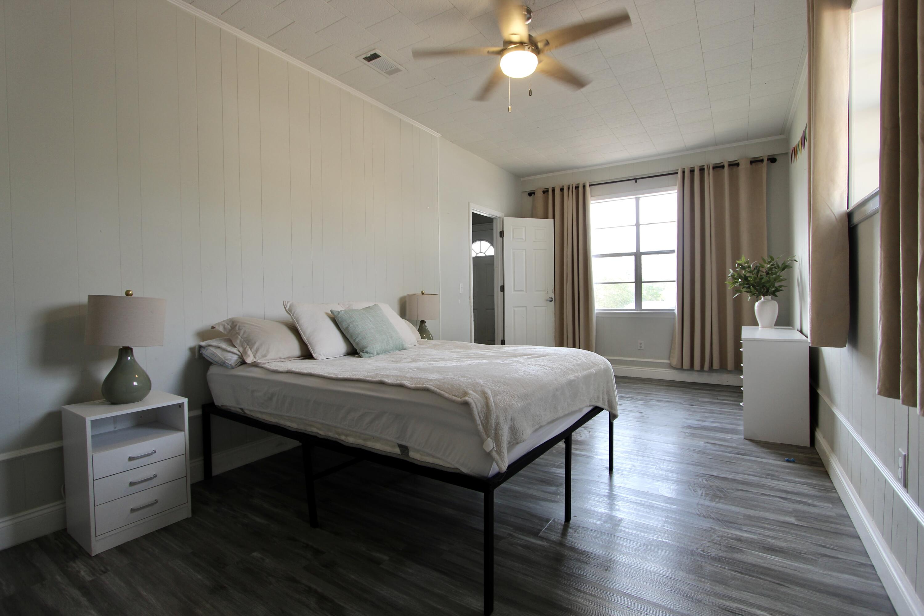 302 Panama Drive