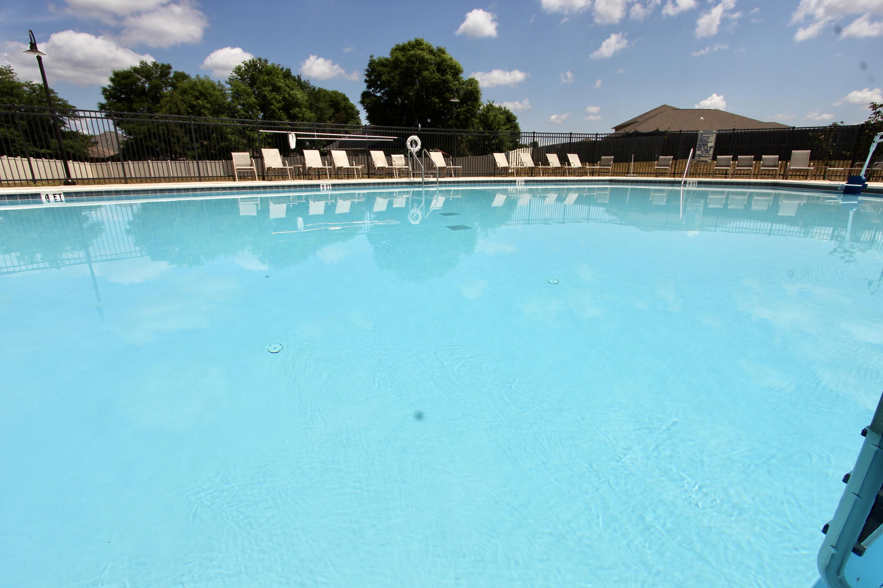 2839 Patriot Ridge Drive