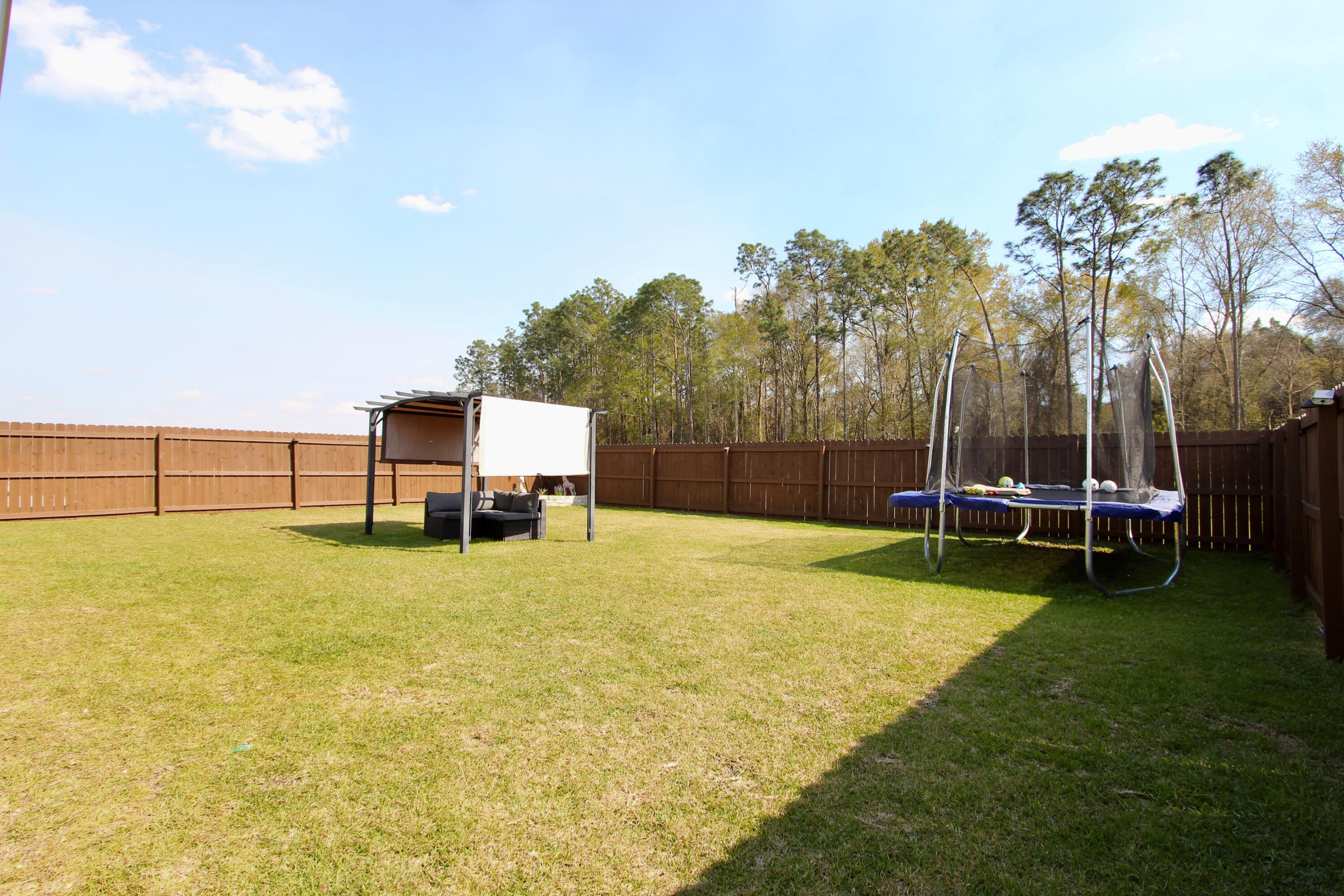 2839 Patriot Ridge Drive