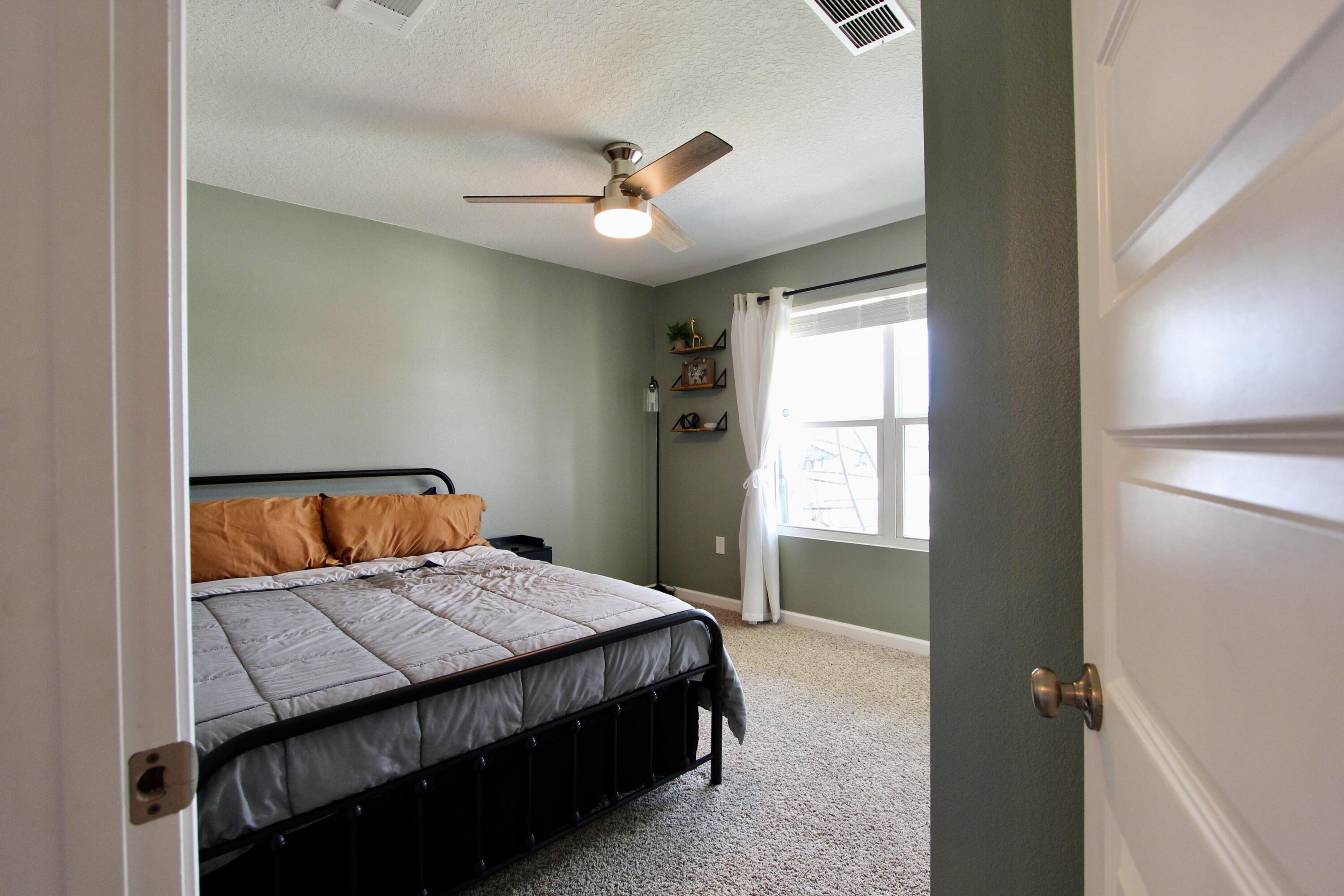 2839 Patriot Ridge Drive