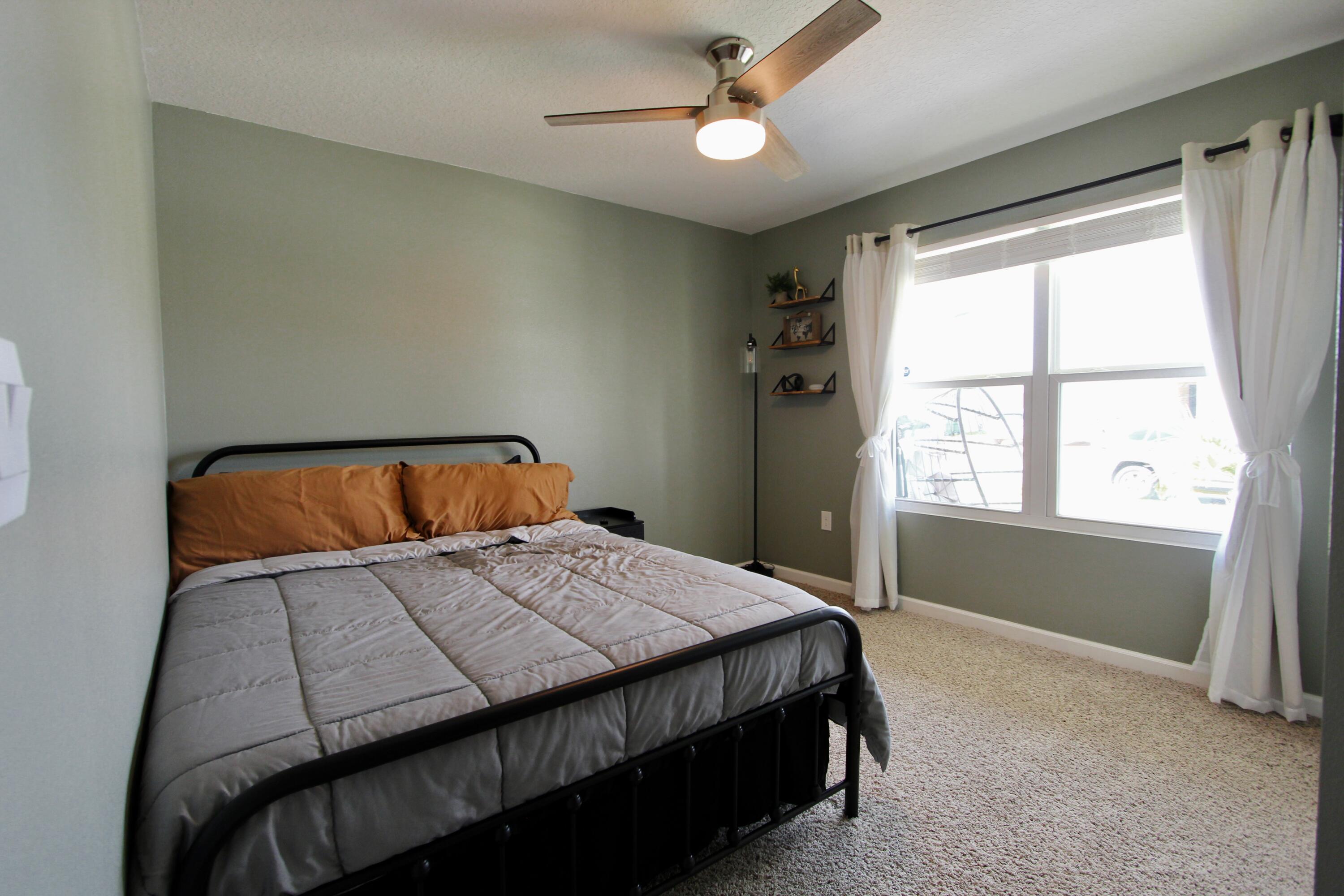 2839 Patriot Ridge Drive