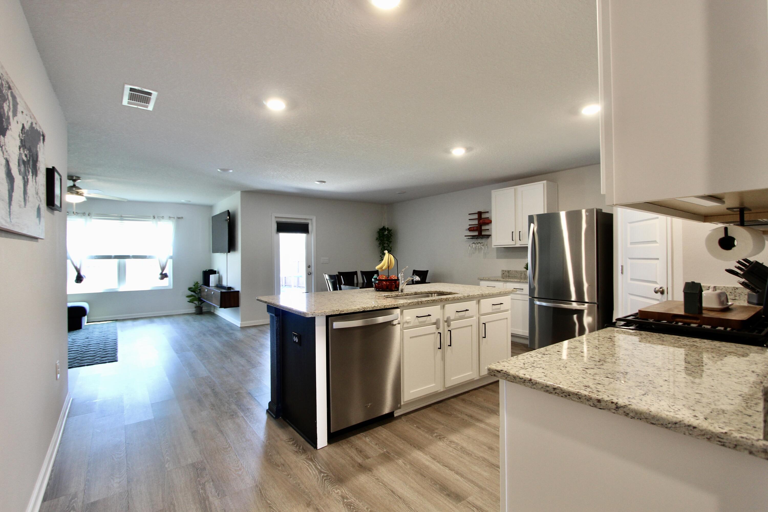 2839 Patriot Ridge Drive