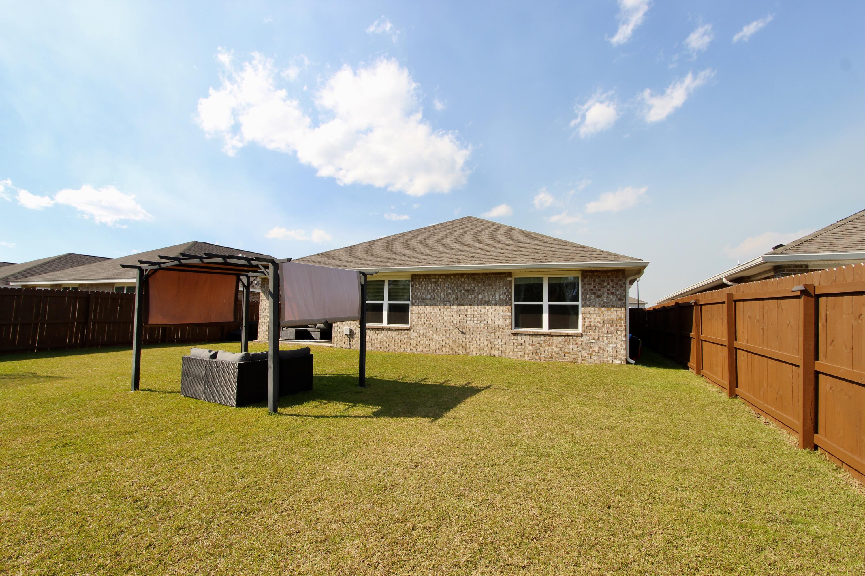 2839 Patriot Ridge Drive