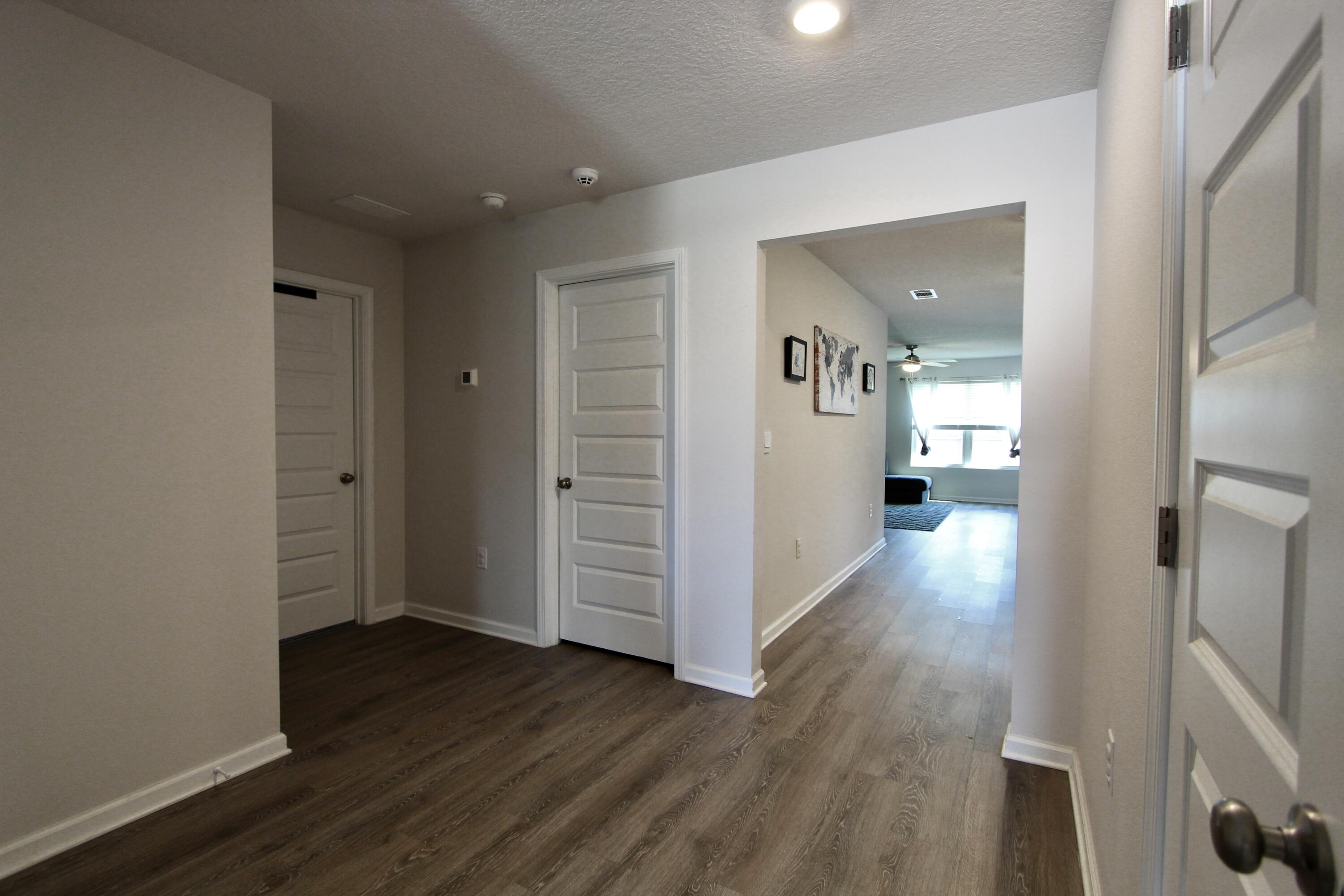 2839 Patriot Ridge Drive