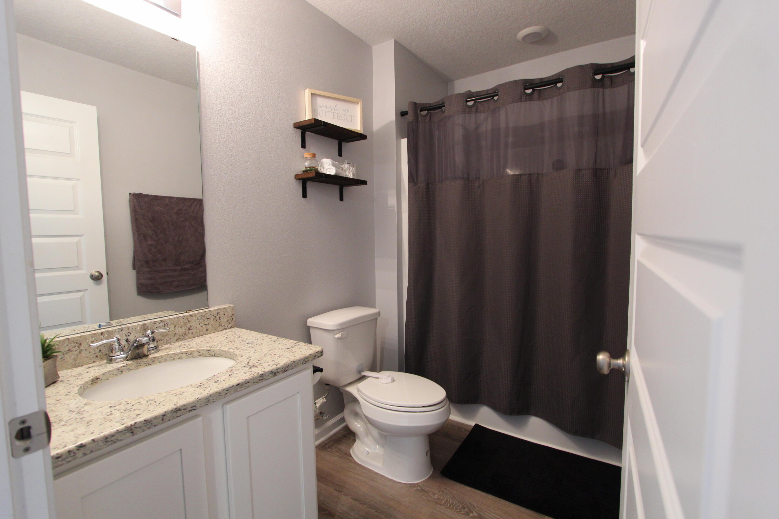 2839 Patriot Ridge Drive