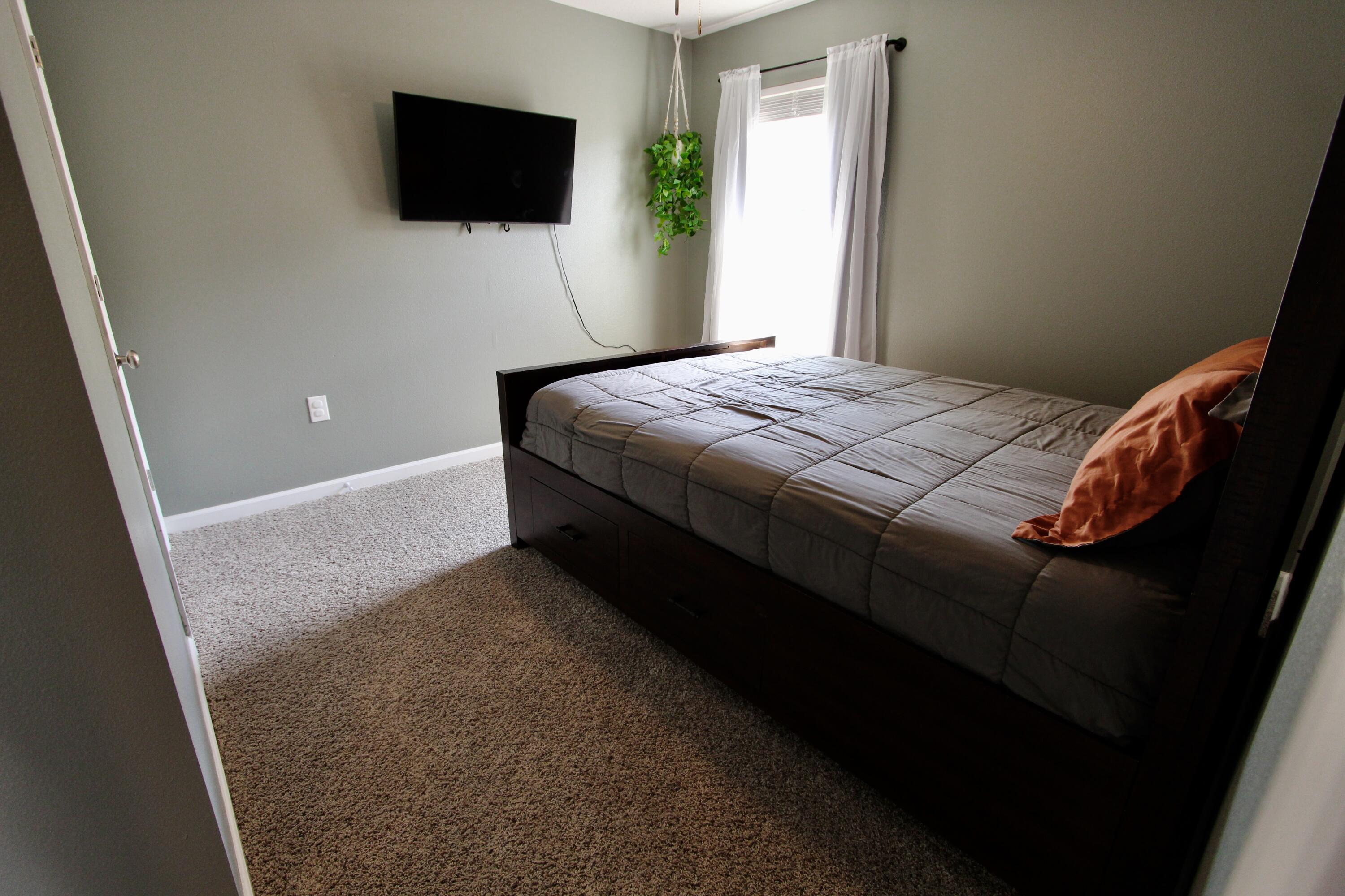 2839 Patriot Ridge Drive