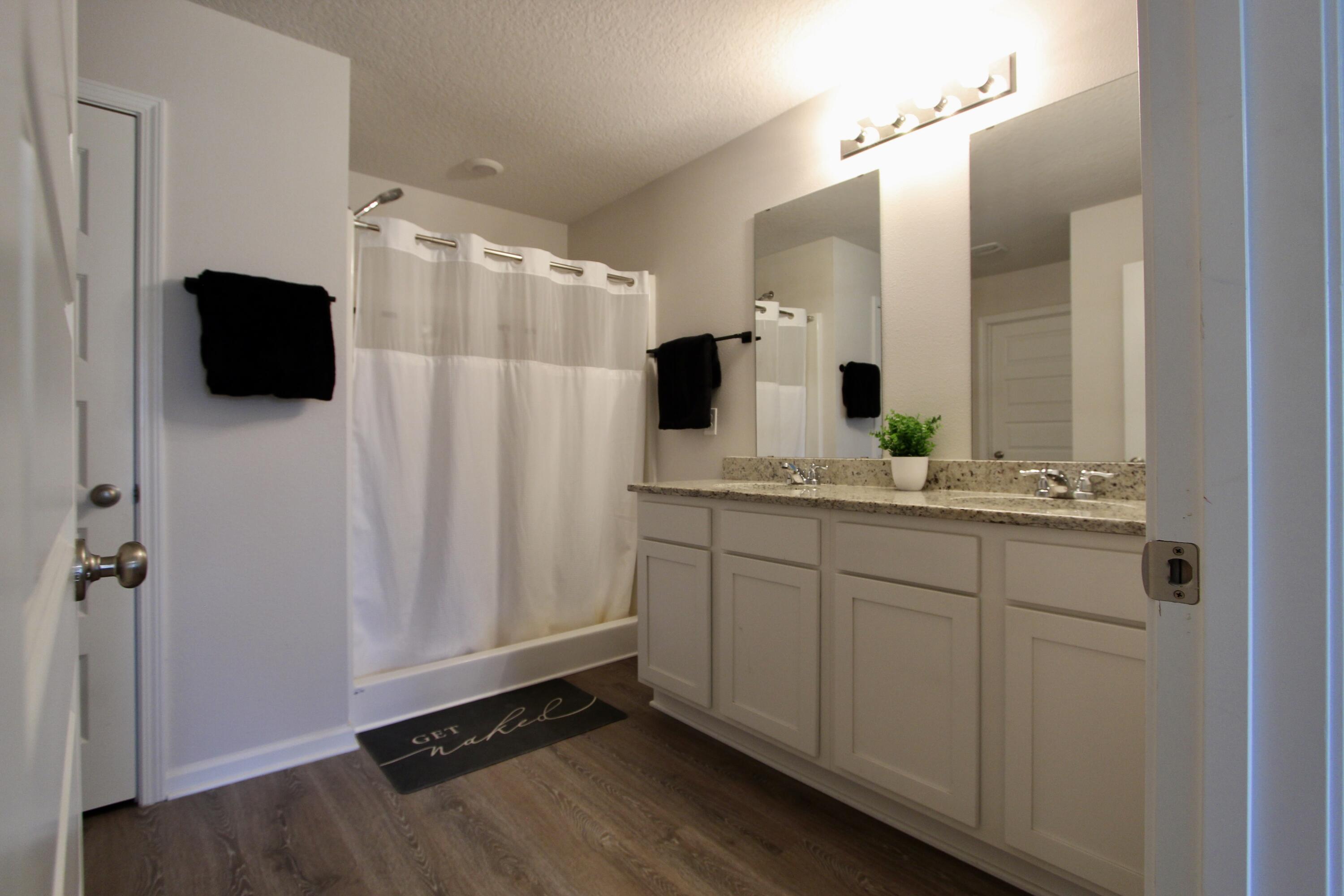 2839 Patriot Ridge Drive