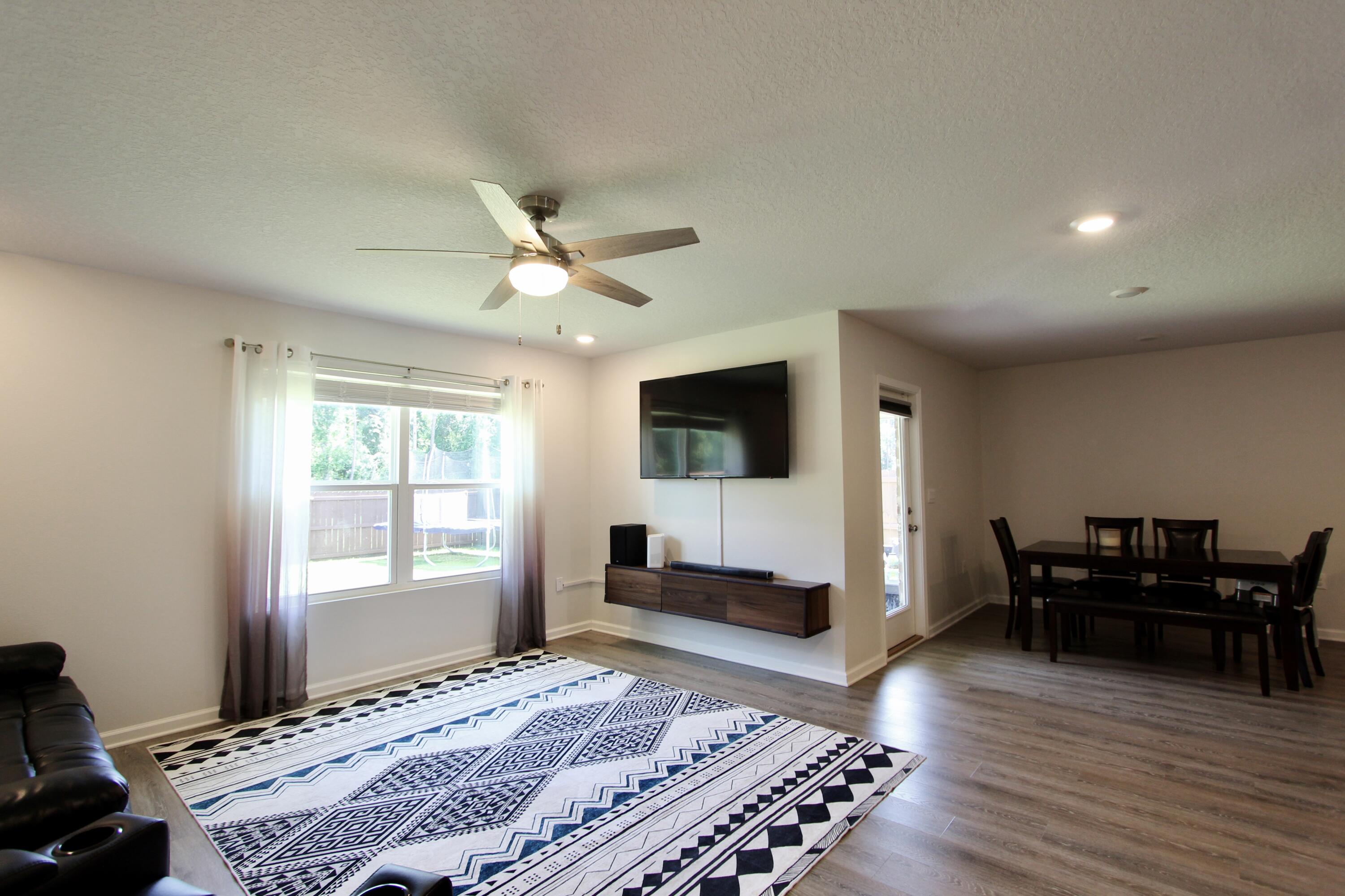 2839 Patriot Ridge Drive