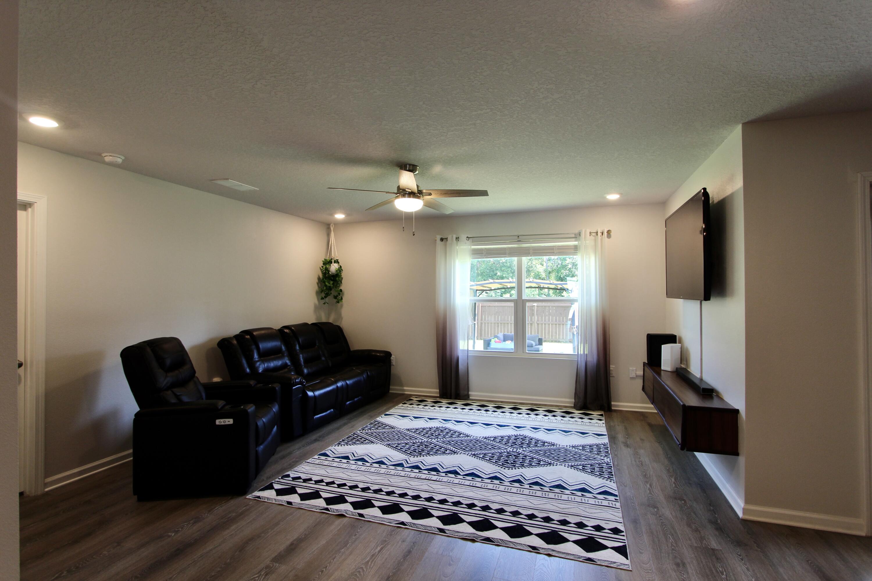 2839 Patriot Ridge Drive