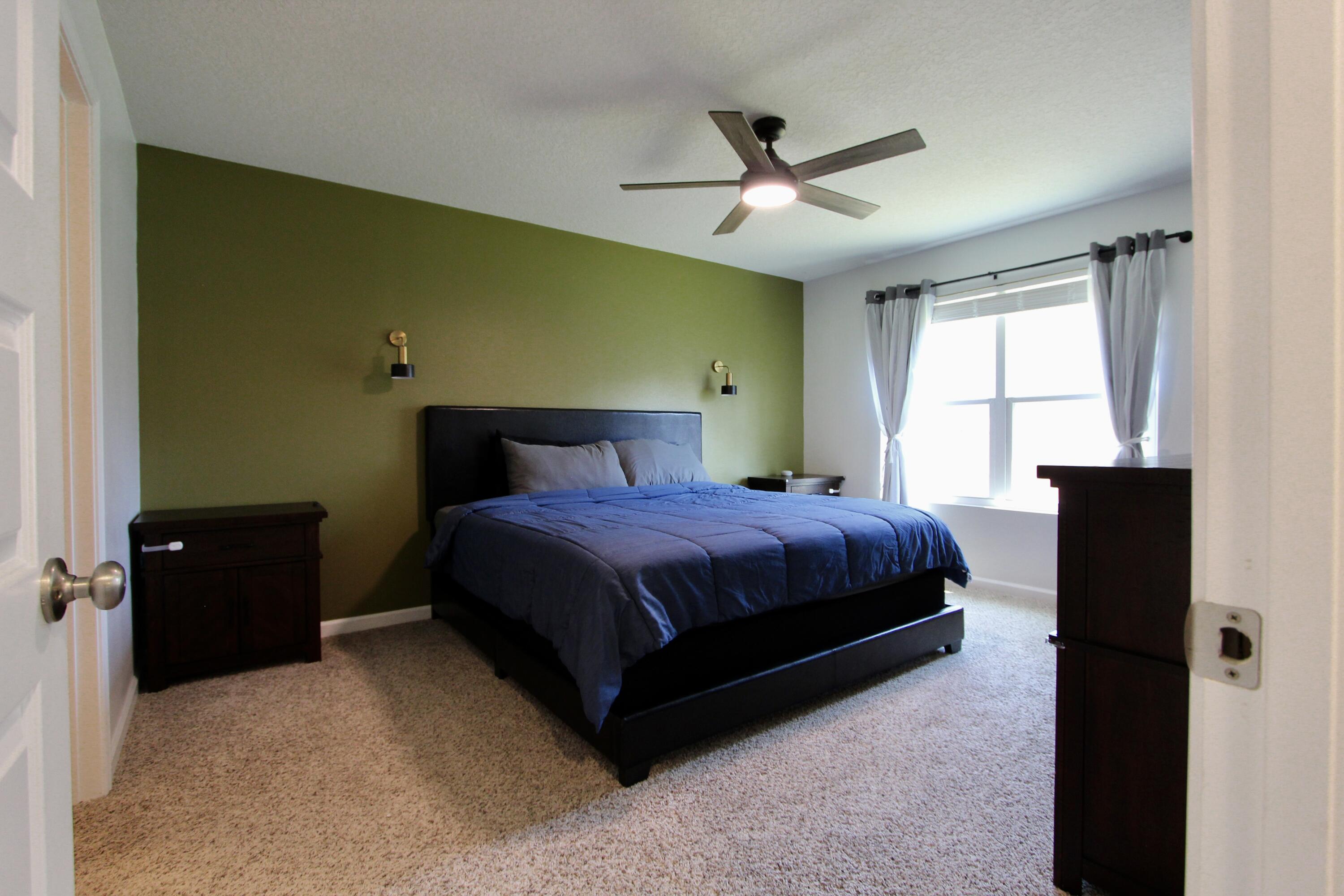 2839 Patriot Ridge Drive