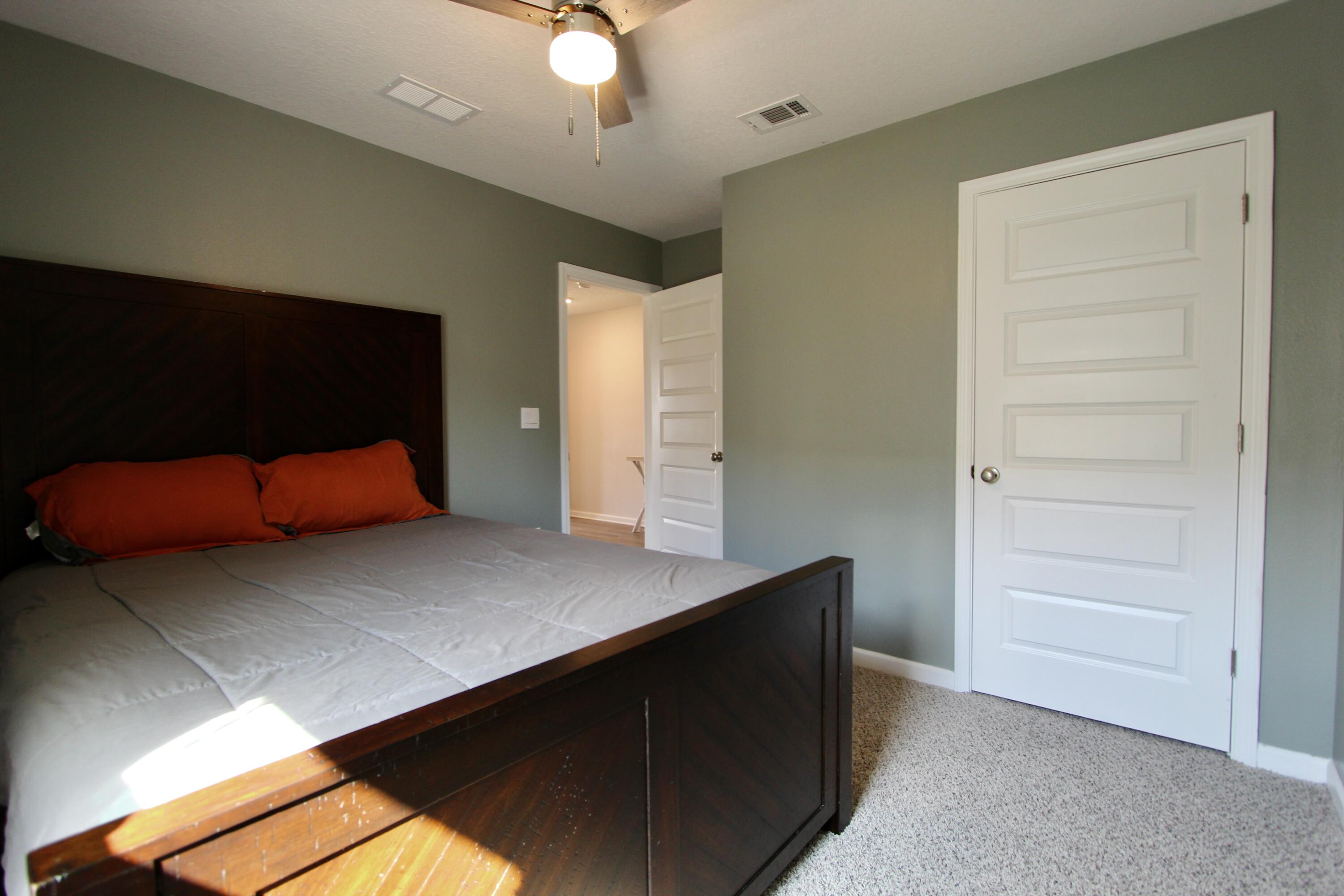 2839 Patriot Ridge Drive