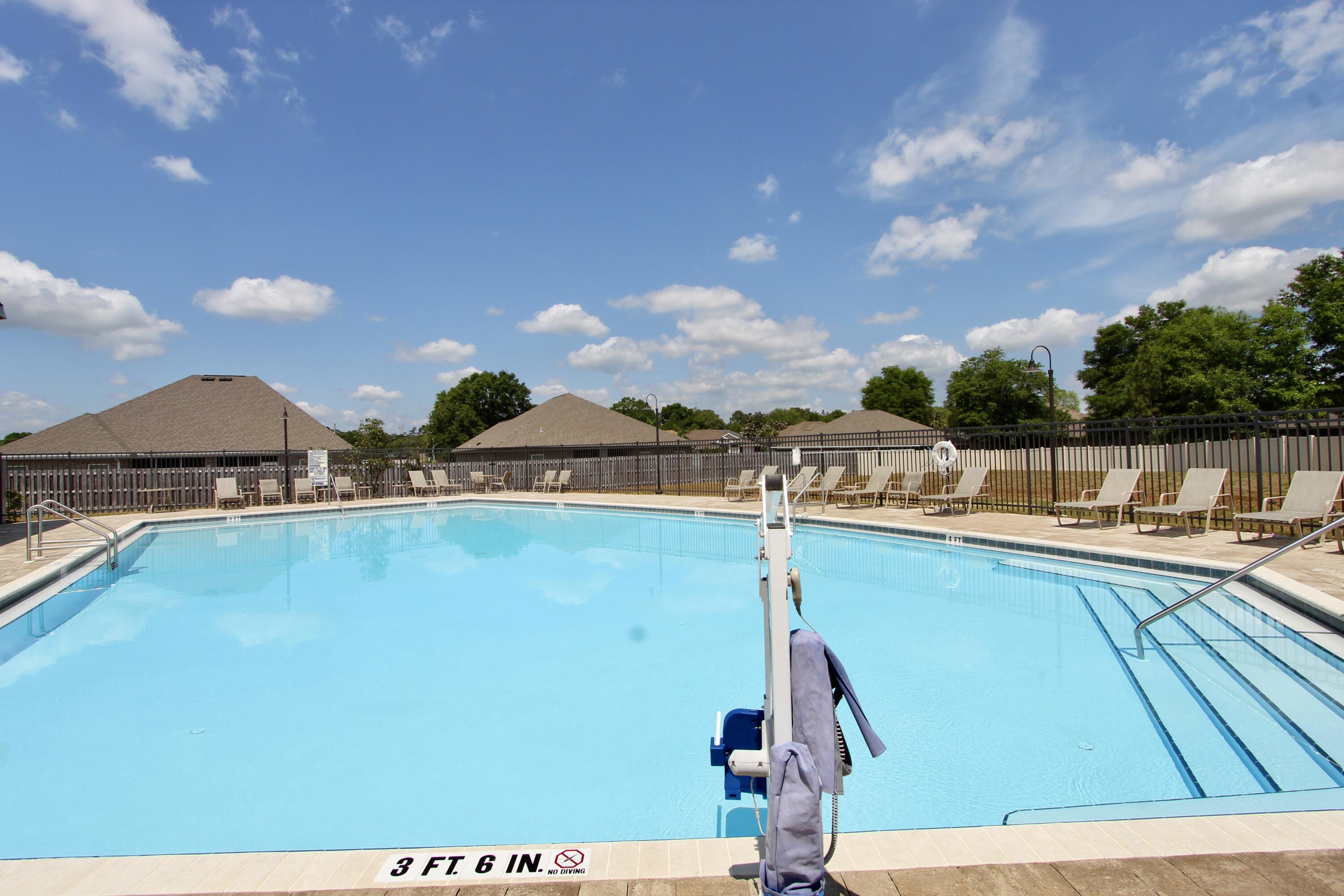 2839 Patriot Ridge Drive