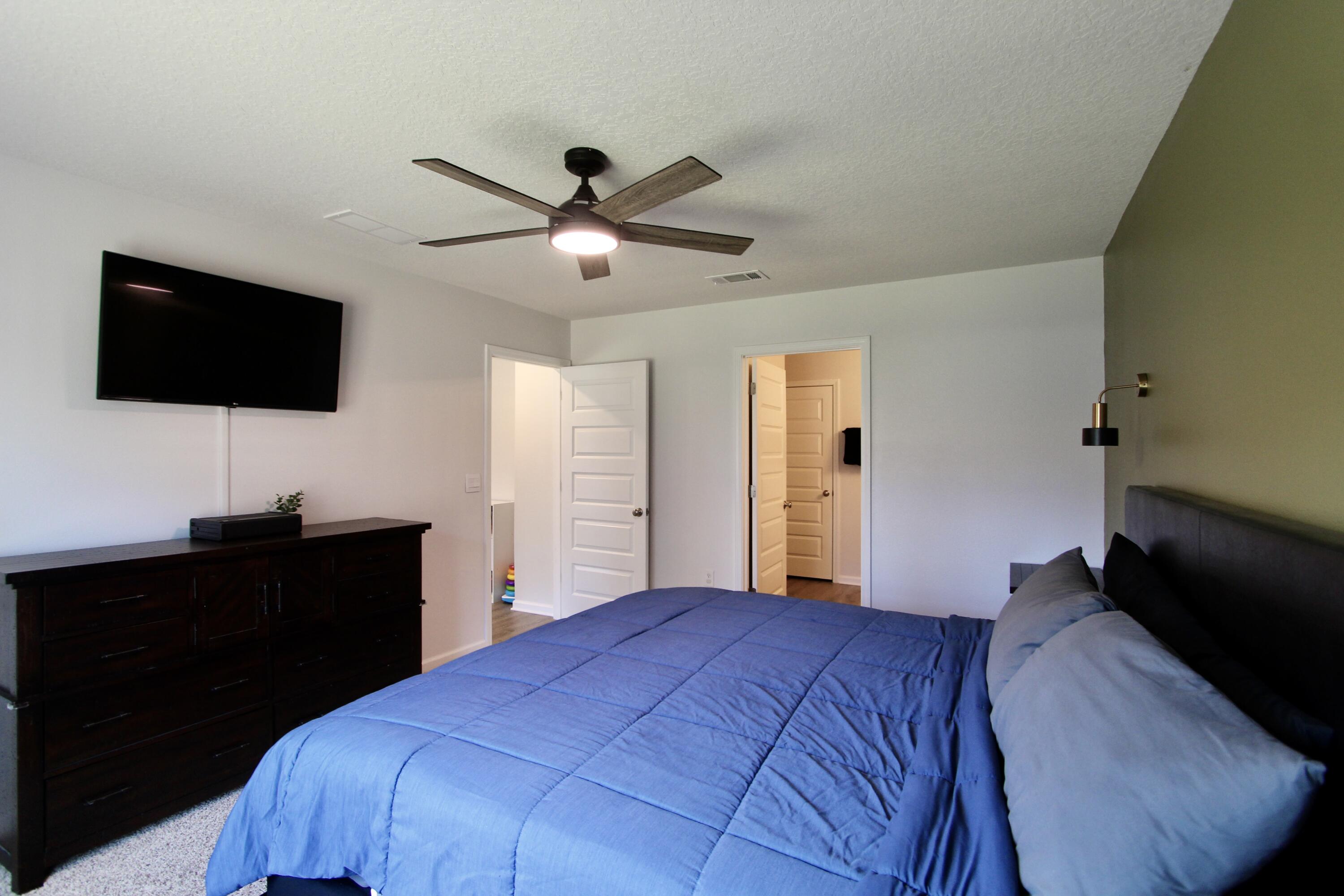 2839 Patriot Ridge Drive